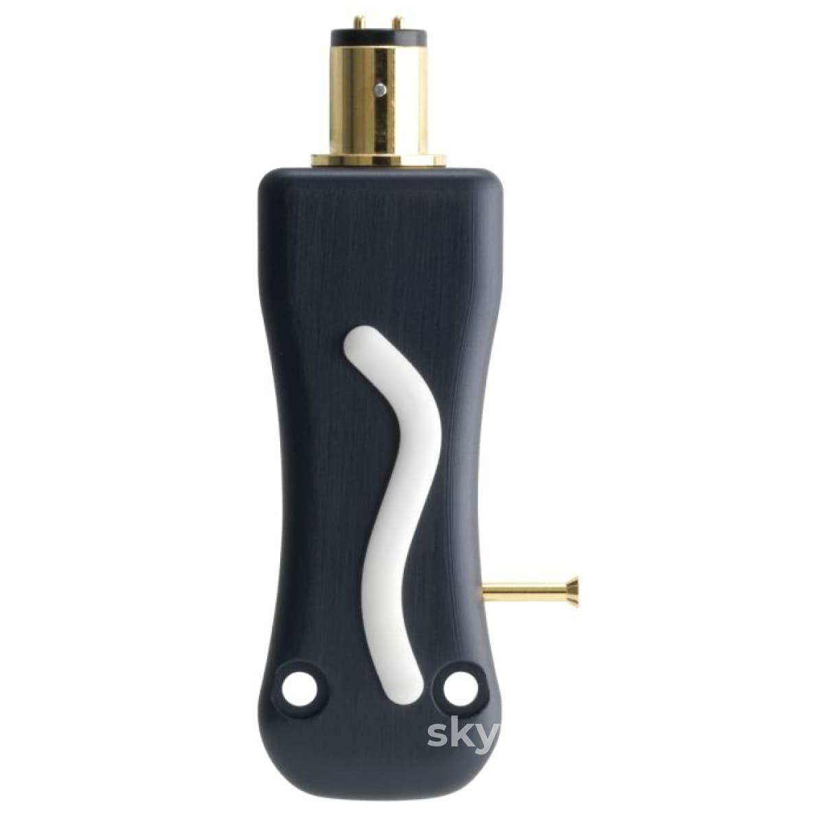 Ortofon LH-10000 Turntable Headshell - New Accessory