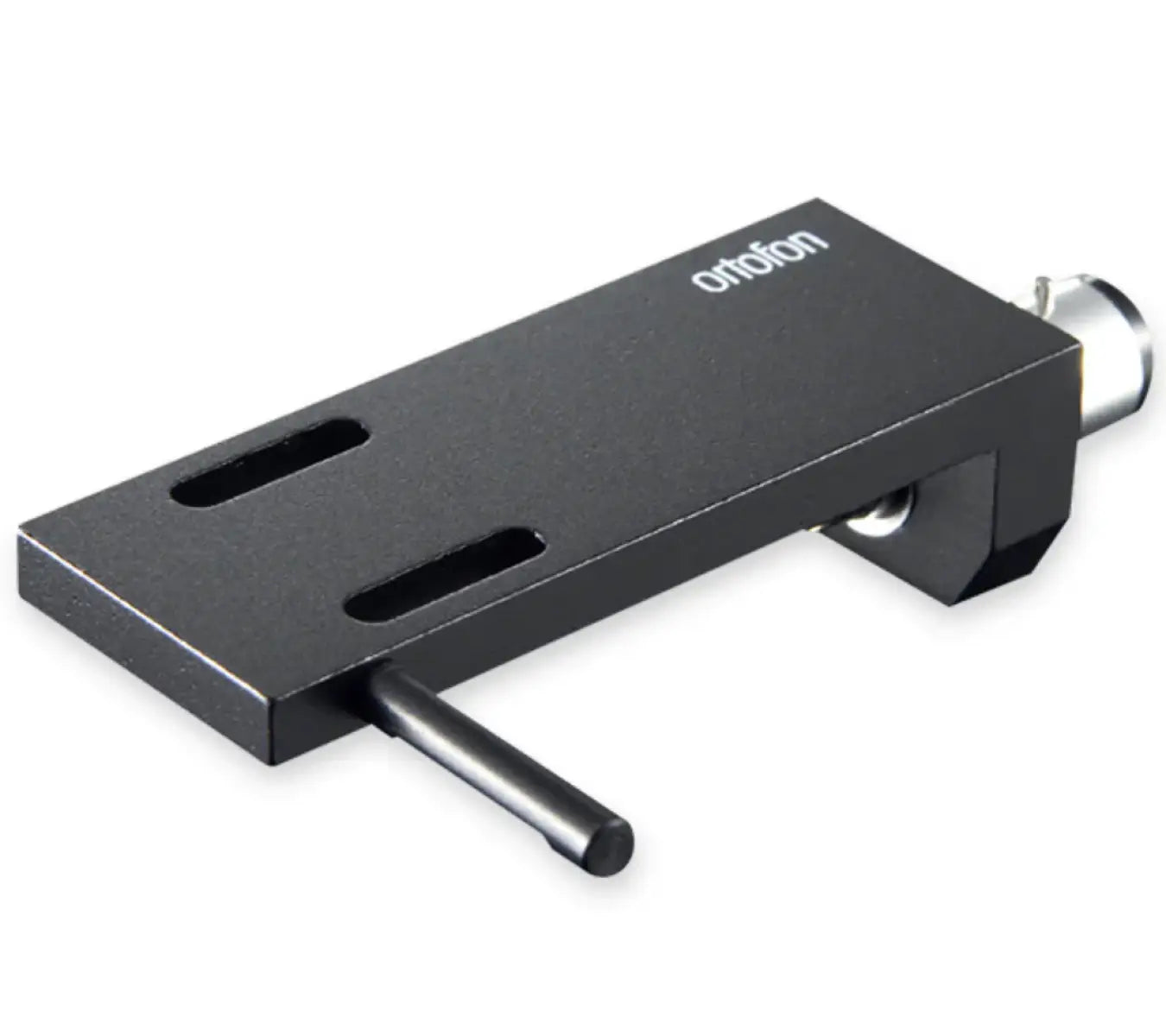 Ortofon LH-2000 Turntable Headshell - New Accessory