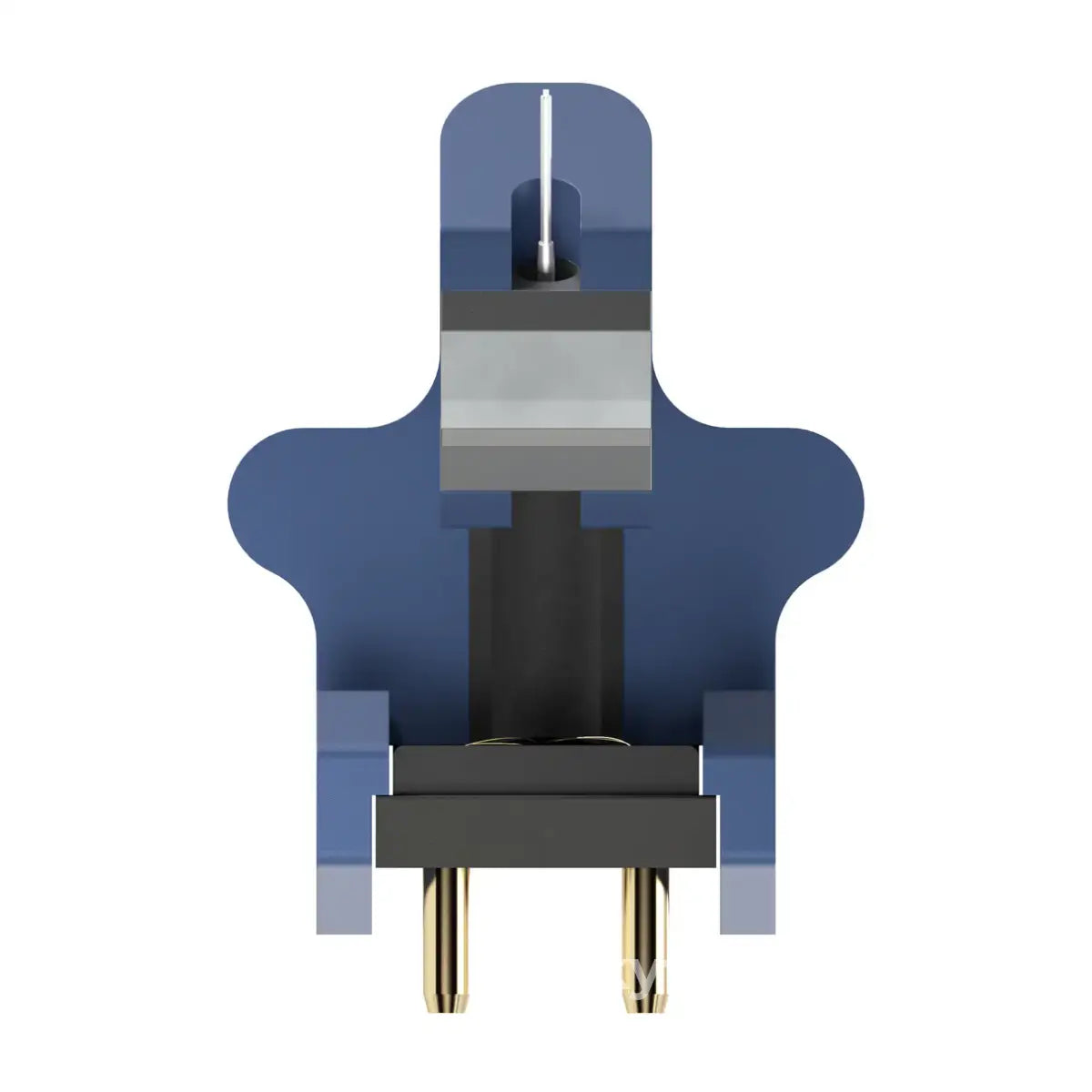 Ortofon MC 90x Phono Cartridge - NEW Phono Cartridge