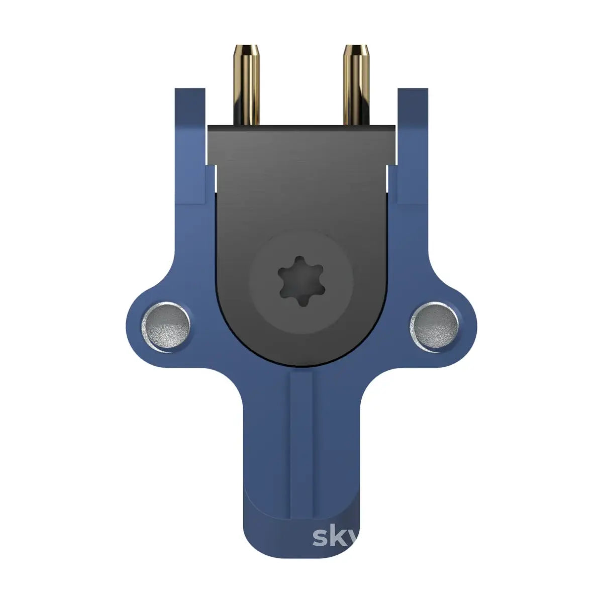 Ortofon MC 90x Phono Cartridge - NEW Phono Cartridge