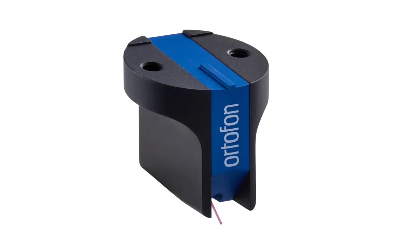 Ortofon MC Cadenza Blue Phono Cartridge - NEW Phono Cartridge