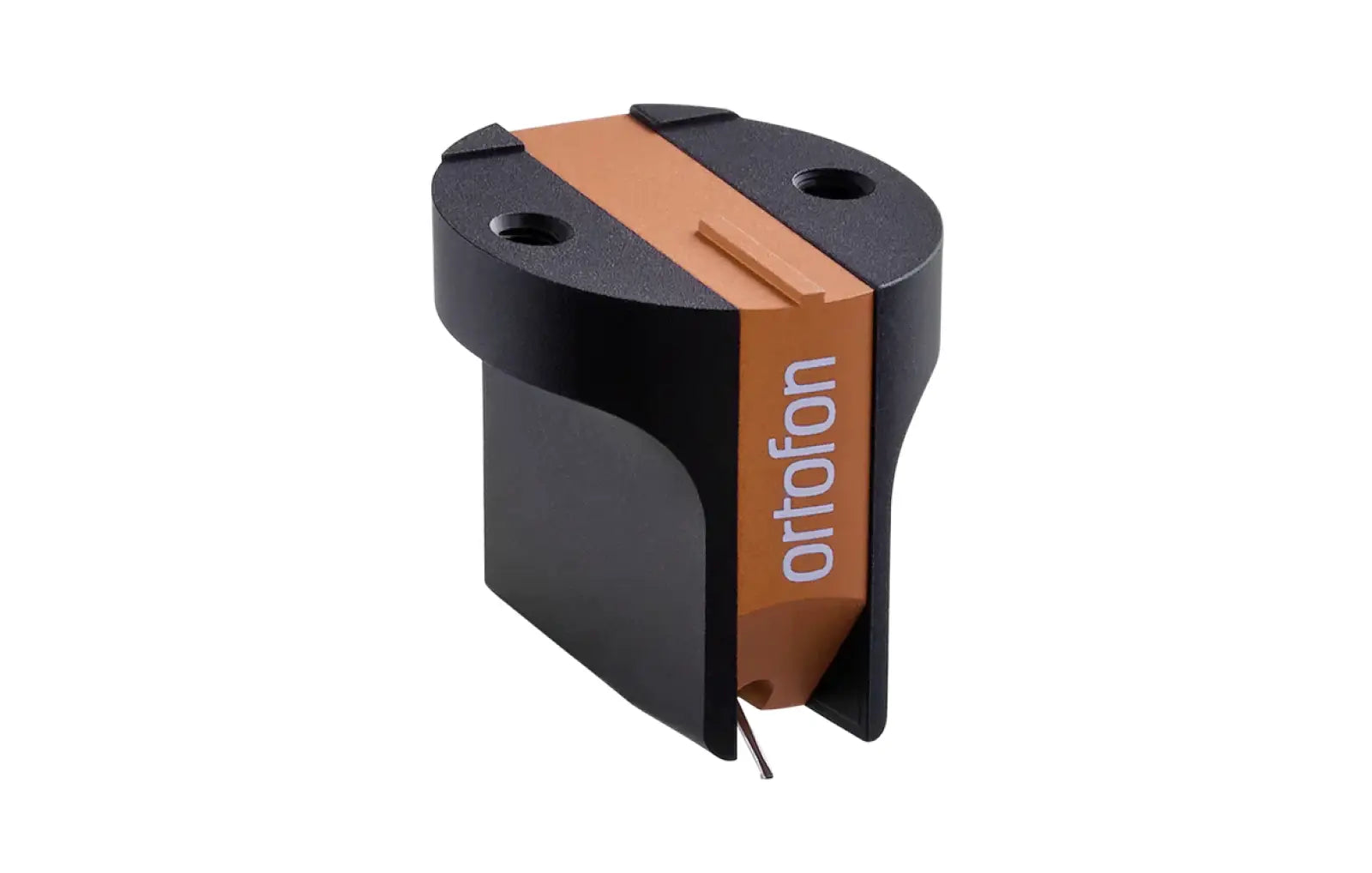 Ortofon MC Cadenza Bronze Phono Cartridge - NEW Phono Cartridge