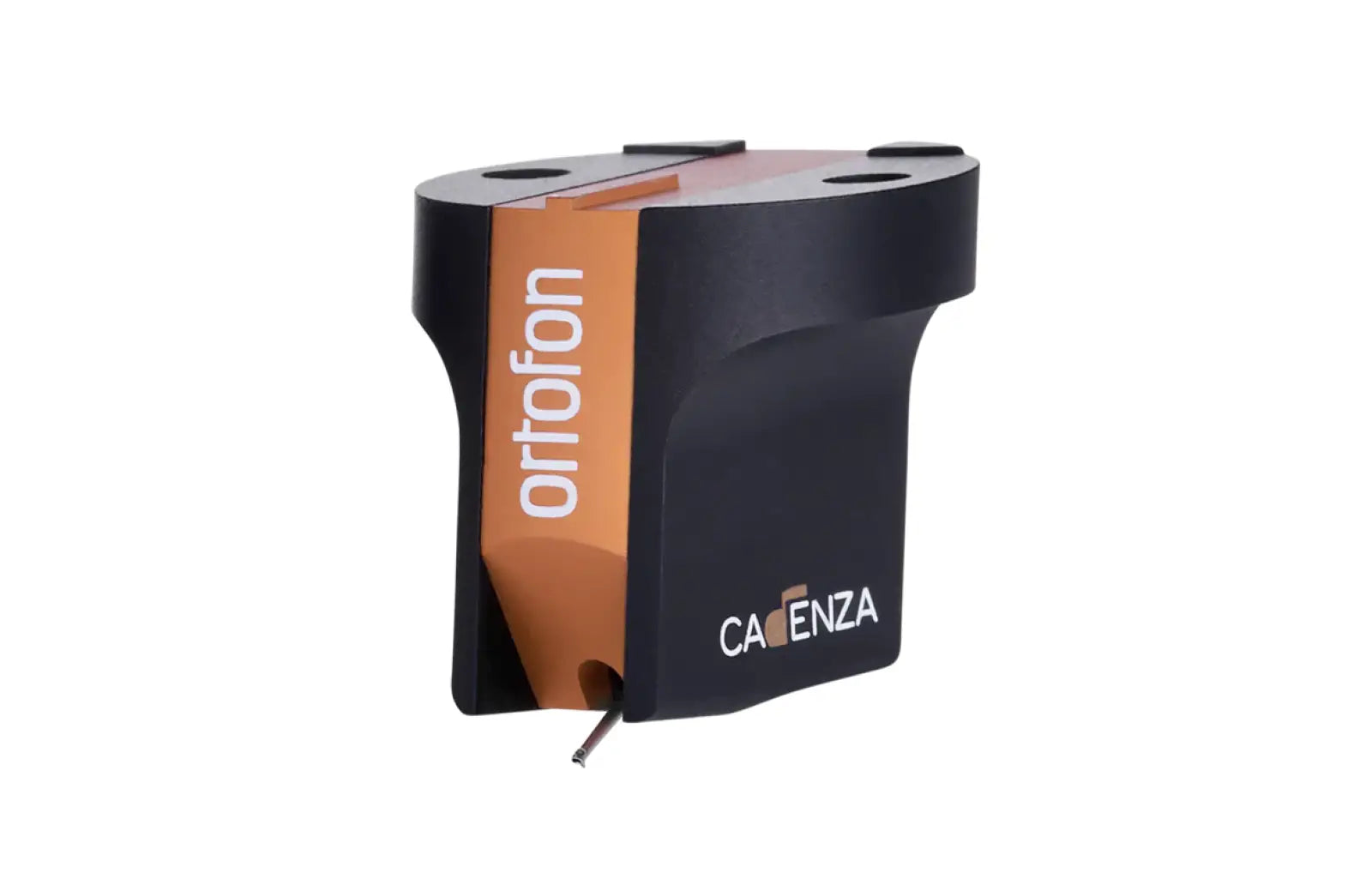 Ortofon MC Cadenza Bronze Phono Cartridge - NEW Phono Cartridge