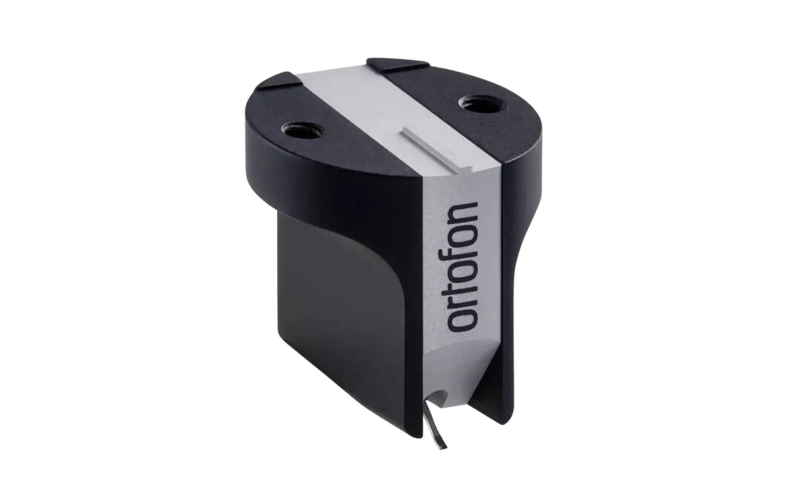 Ortofon MC Cadenza Mono Phono Cartridge - NEW Phono Cartridge
