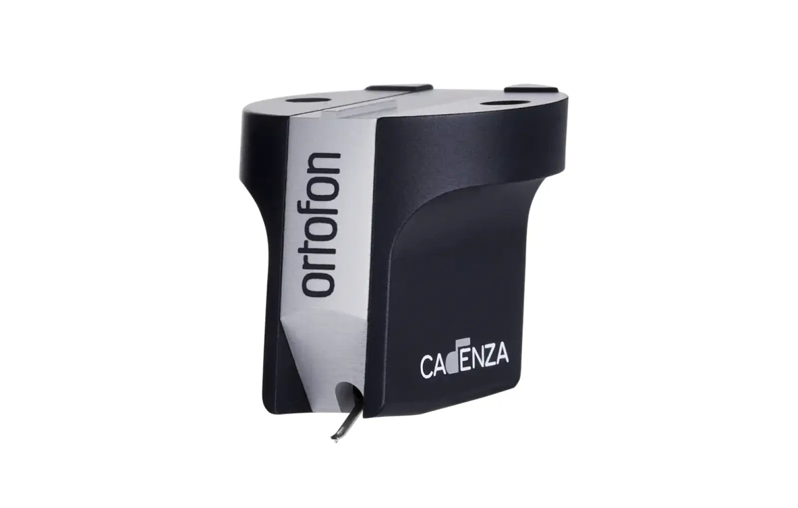 Ortofon MC Cadenza Mono Phono Cartridge - NEW Phono Cartridge