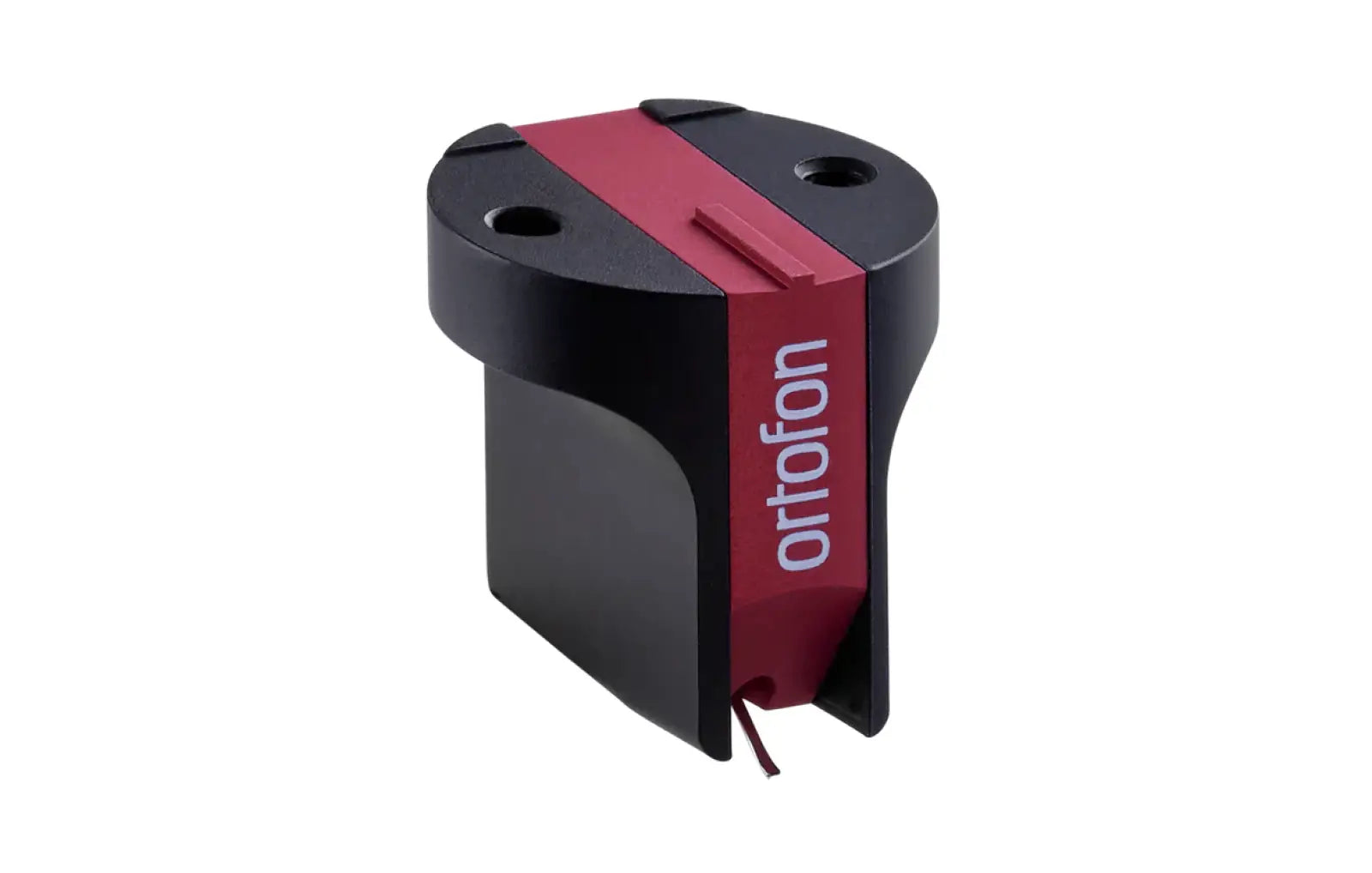 Ortofon MC Cadenza Red Phono Cartridge - NEW Phono Cartridge