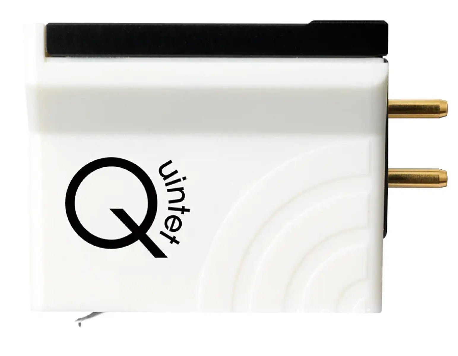 Ortofon MC Quintet Mono Phono Cartridge - NEW Phono Cartridge