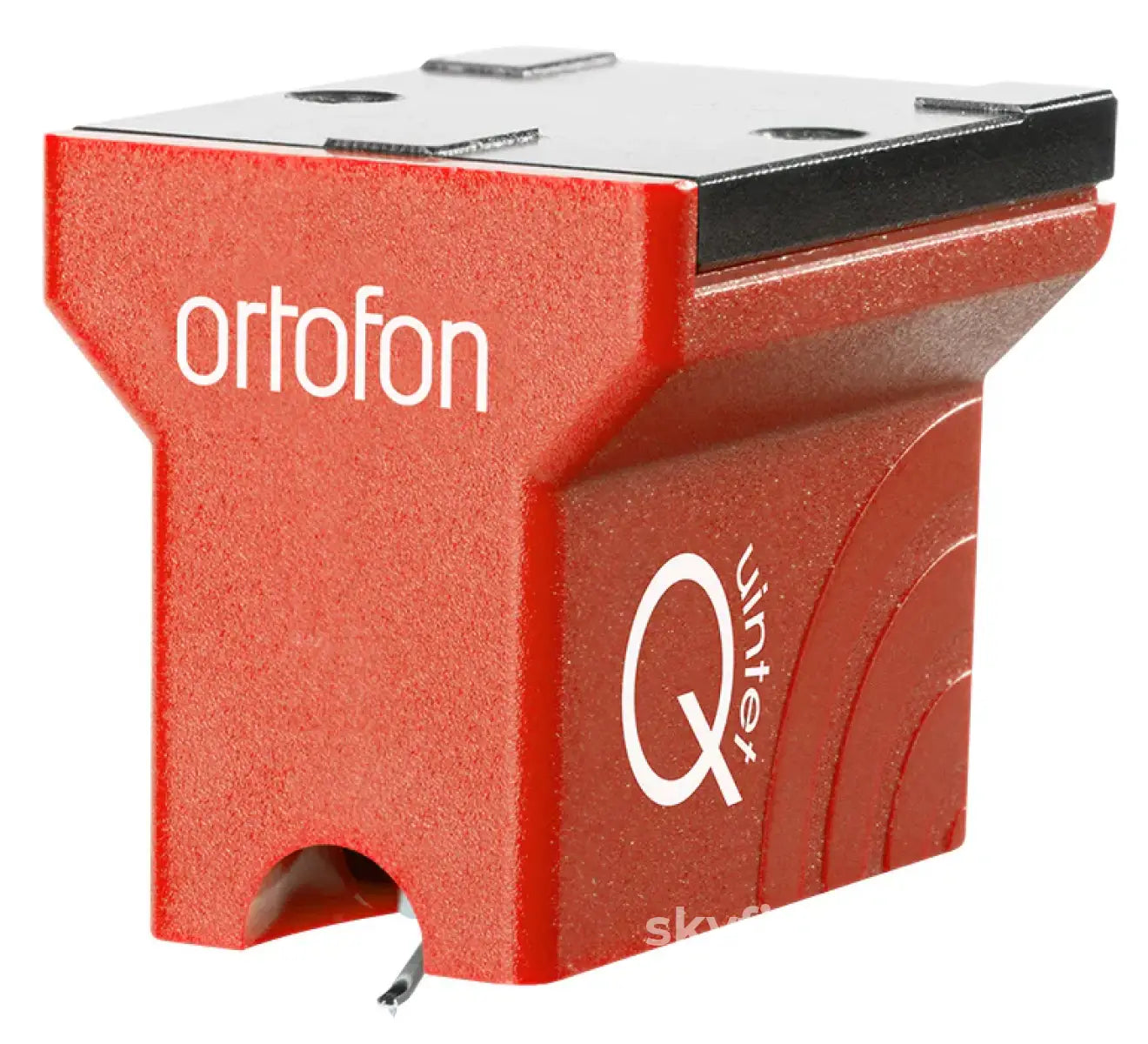 Ortofon MC Quintet Red Phono Cartridge - NEW Phono Cartridge