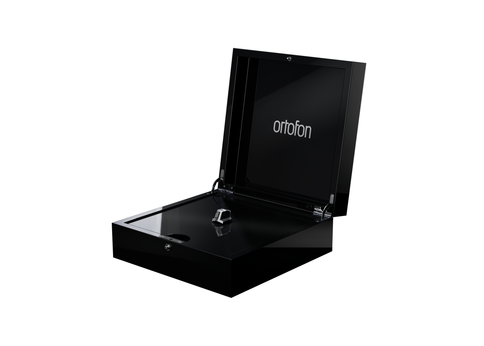 Ortofon MC Vertex