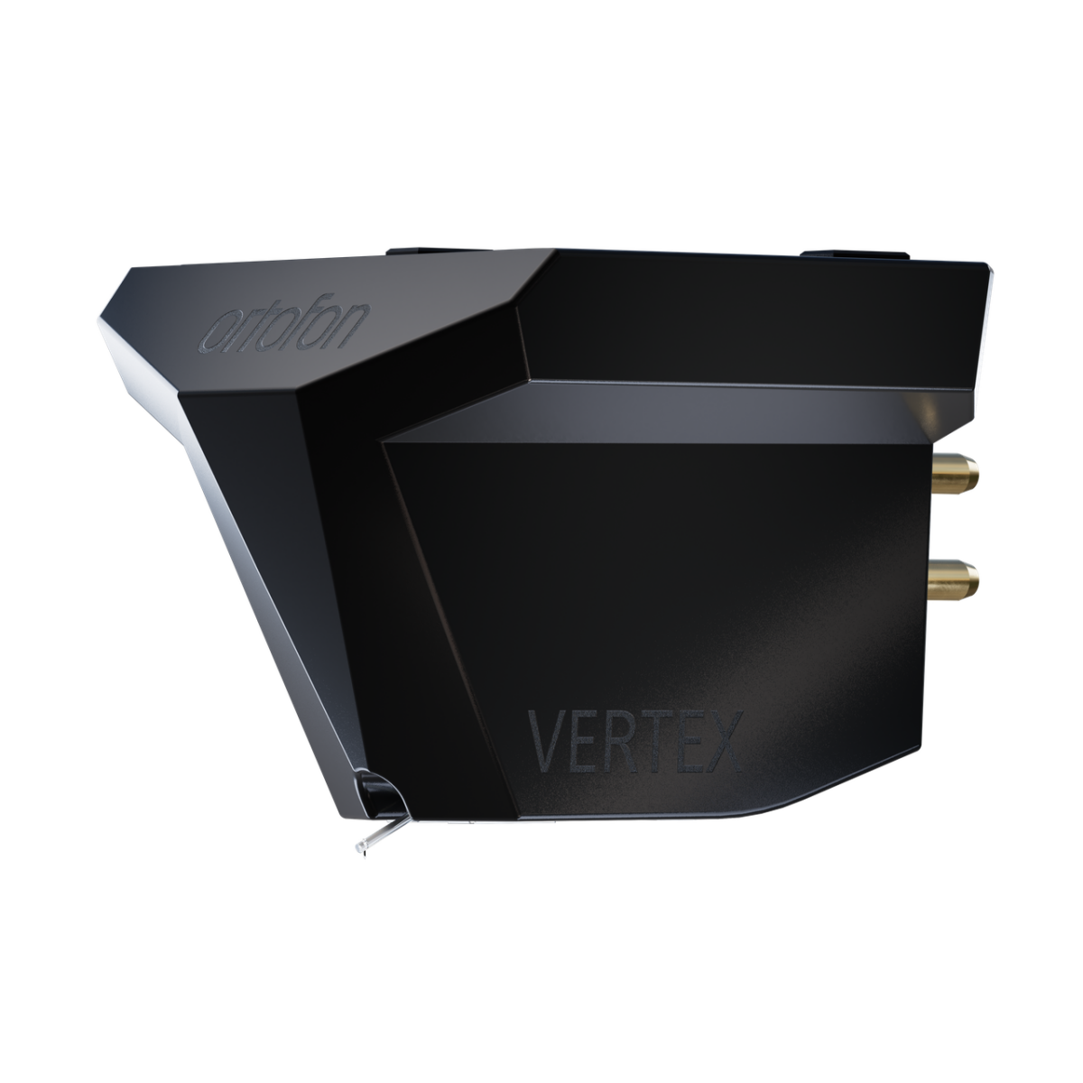 Ortofon MC Vertex