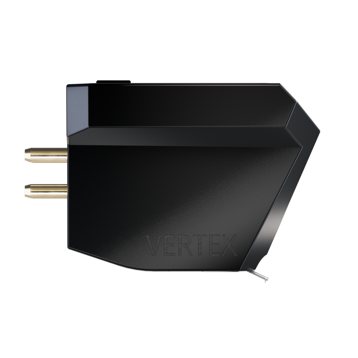 Ortofon MC Vertex