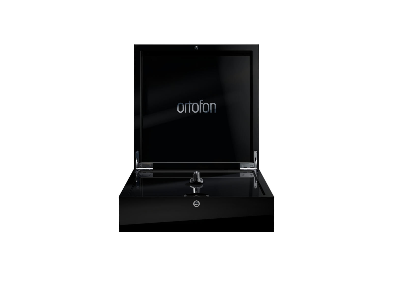 Ortofon MC Vertex