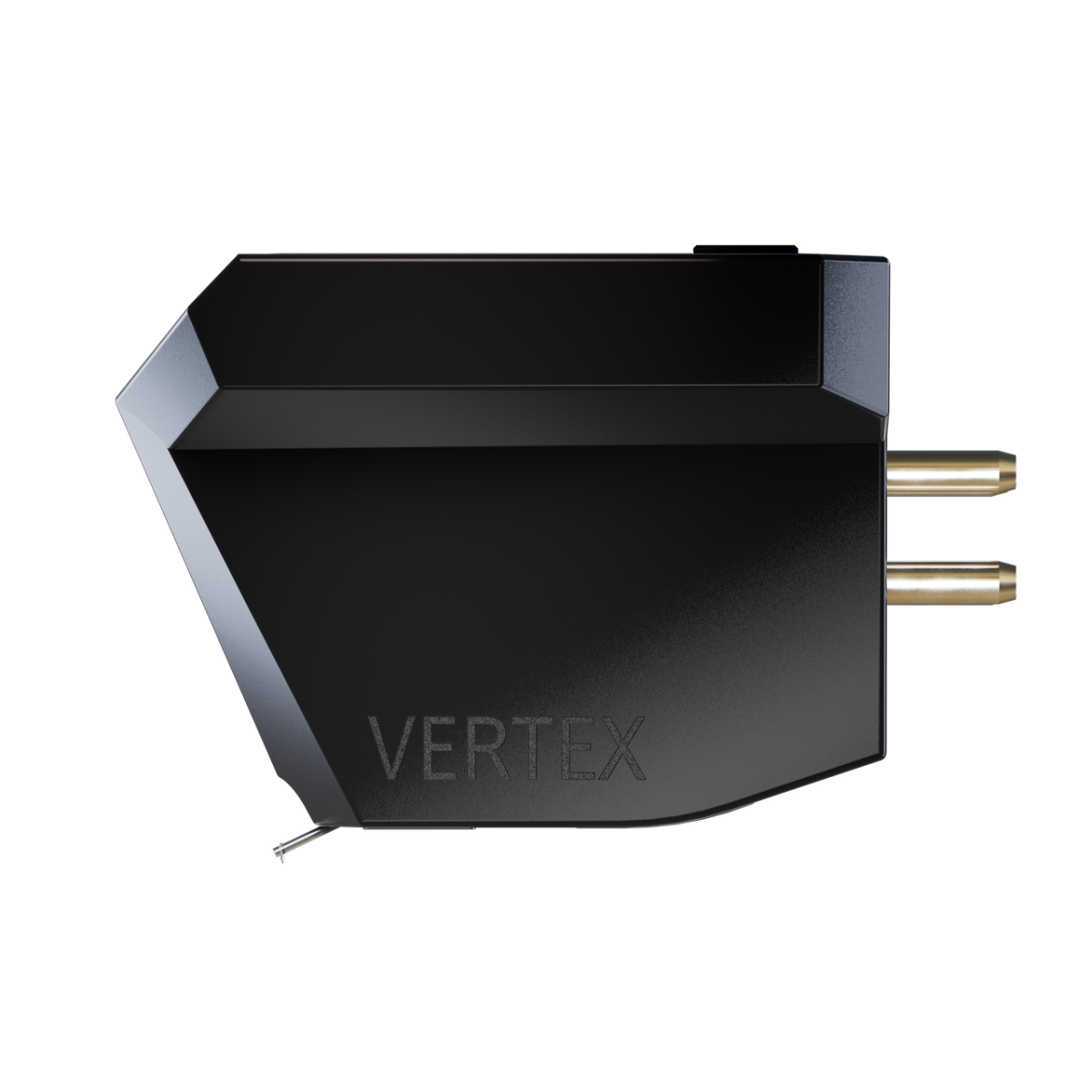 Ortofon MC Vertex