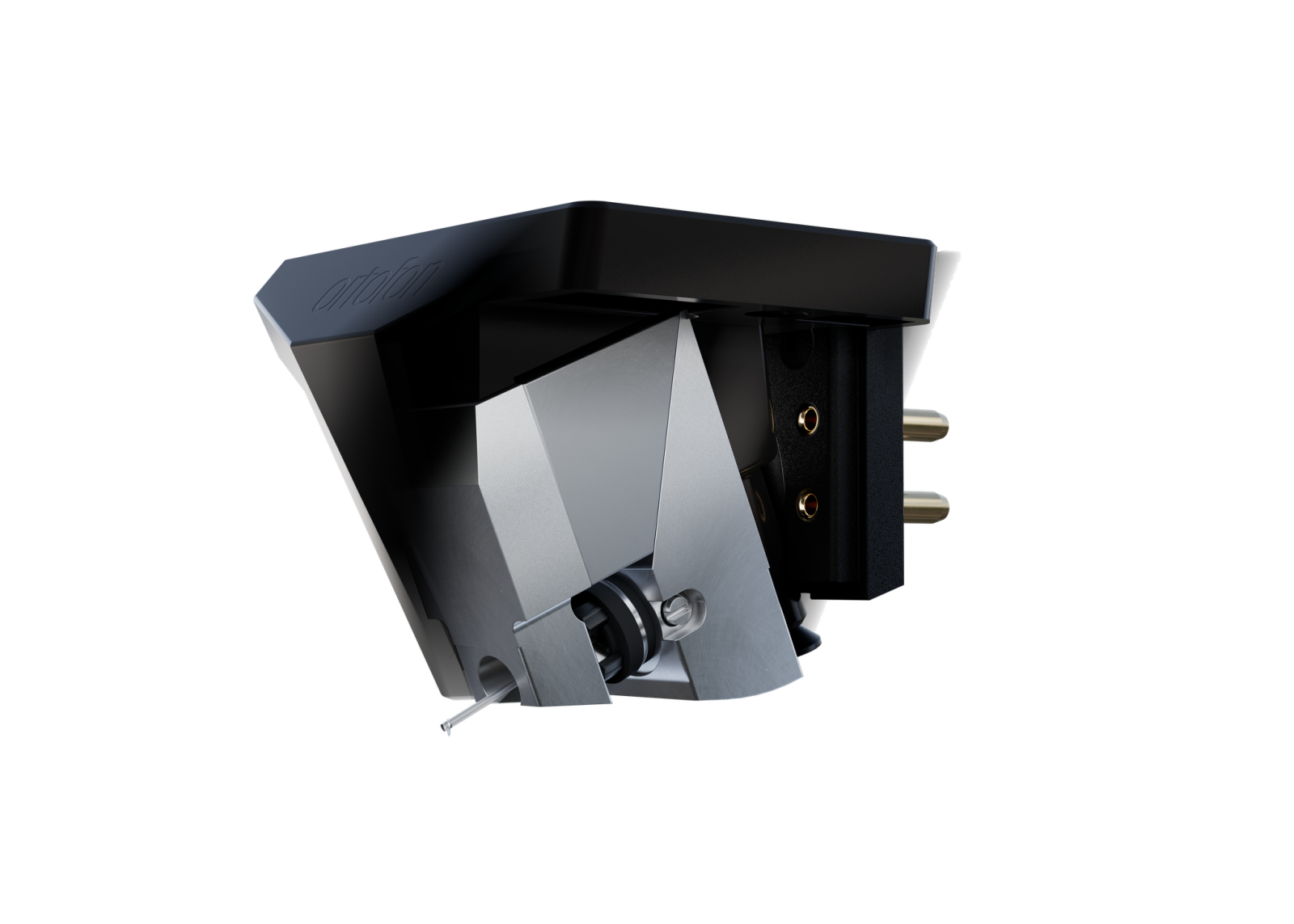 Ortofon MC Vertex