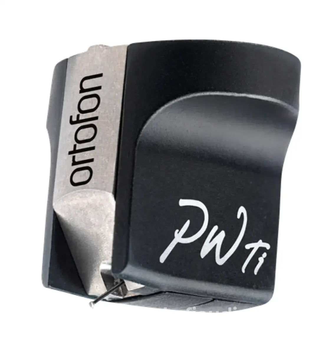 Ortofon MC Windfeld TI Phono Cartridge - NEW Phono Cartridge