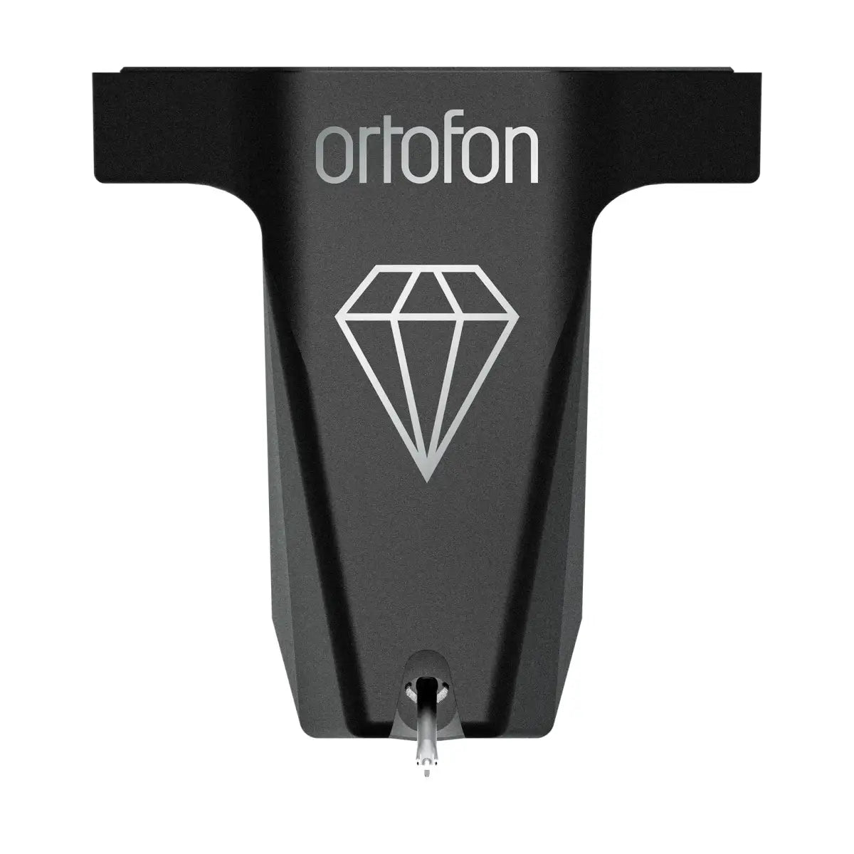 Ortofon X20 MC Phono Cartridge - New Phono Cartridge