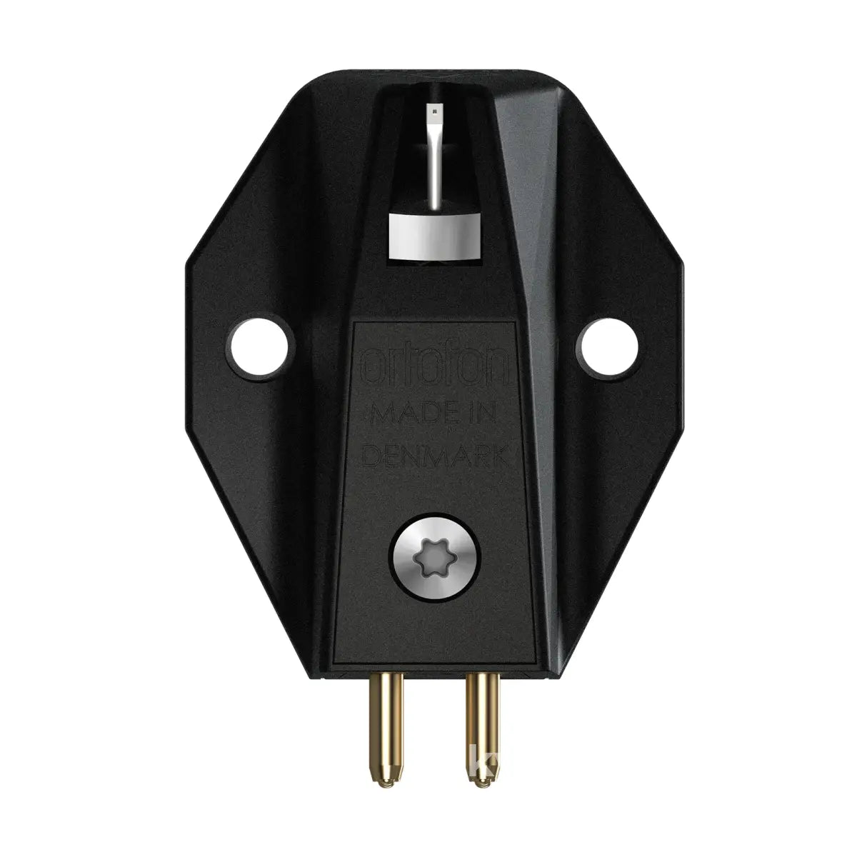 Ortofon X30 MC Phono Cartridge - New Phono Cartridge