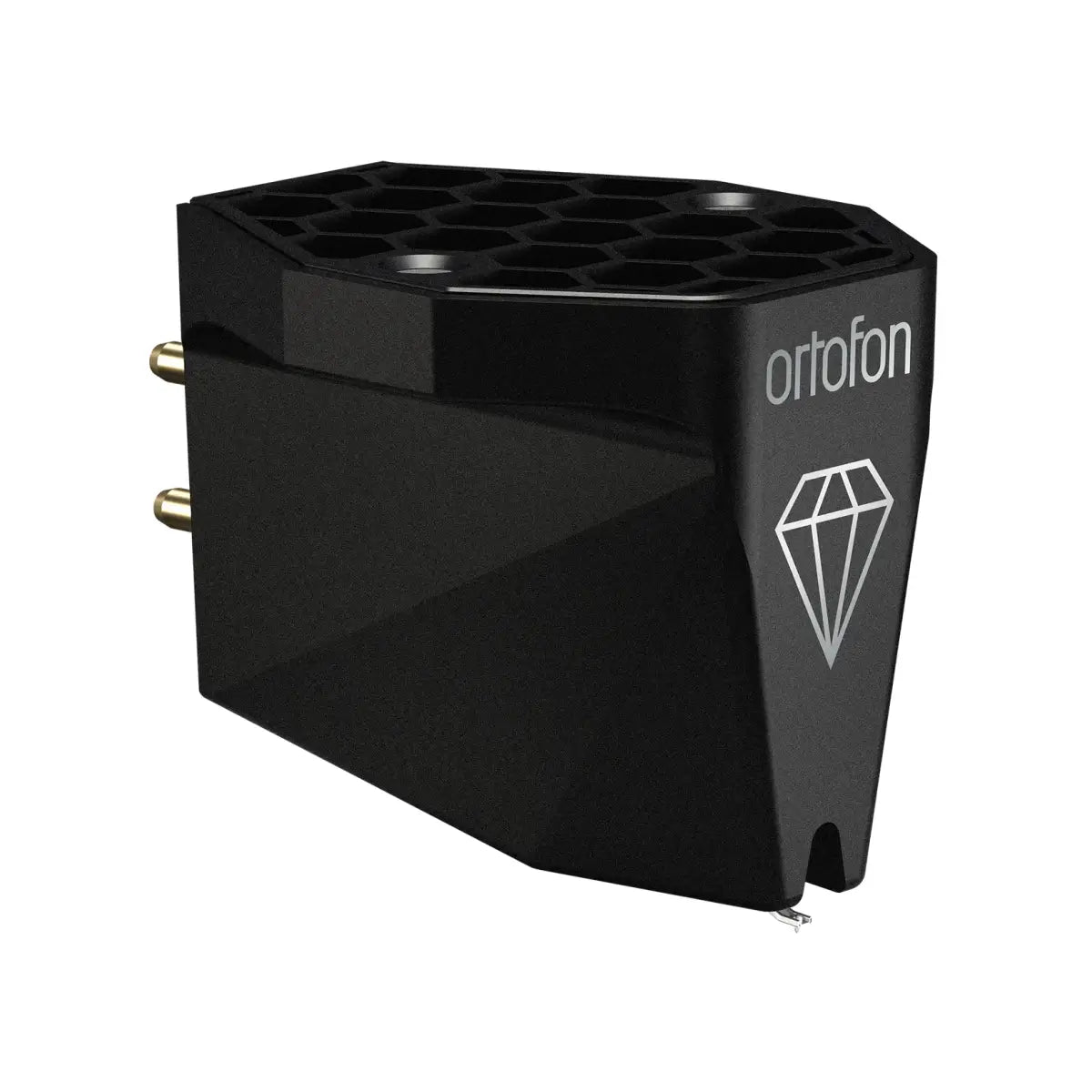 Ortofon X30 MC Phono Cartridge - New Phono Cartridge