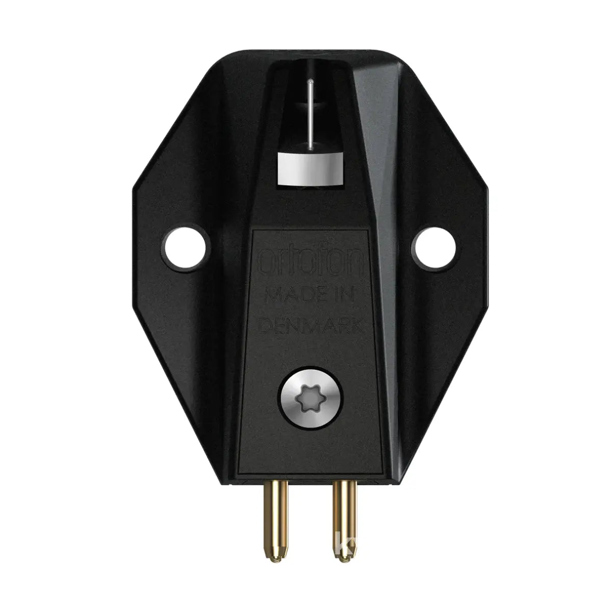 Ortofon MC X40 Phono Cartridge - NEW Phono Cartridge