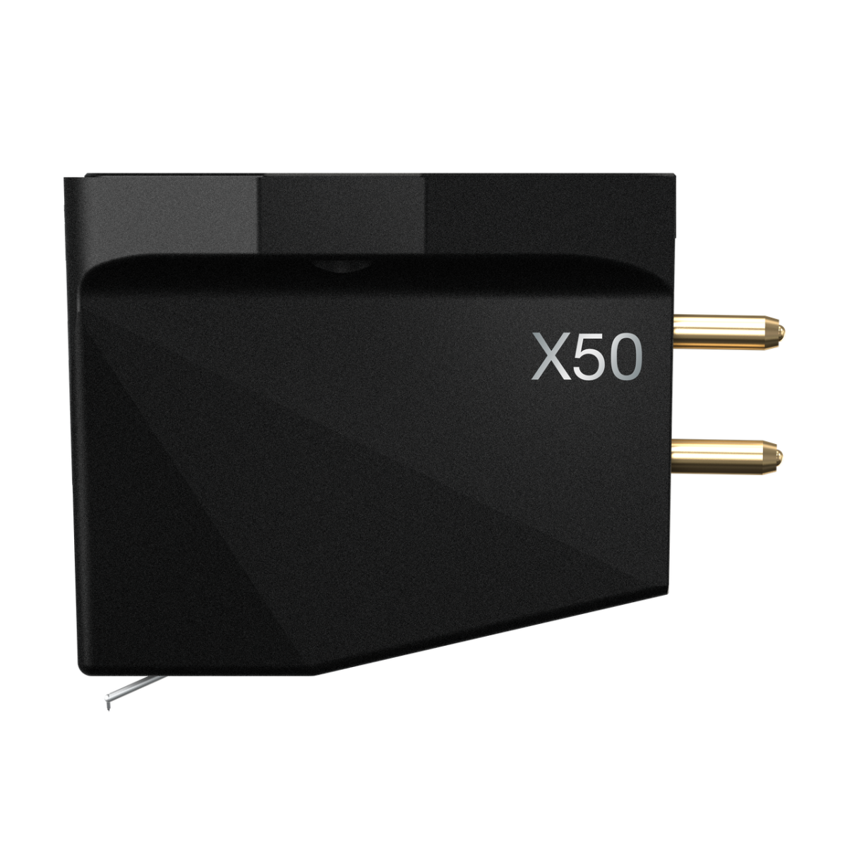 Ortofon MC X50 Phono Cartridge - NEW Release - Phono Cartridge