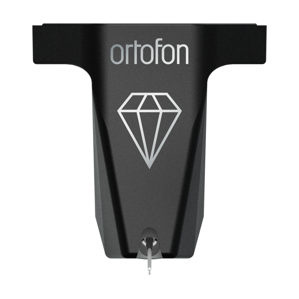 Ortofon MC X50 Phono Cartridge - NEW Release - Phono Cartridge