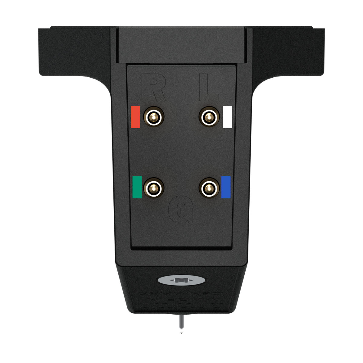 Ortofon MC X50 Phono Cartridge - NEW Release - Phono Cartridge