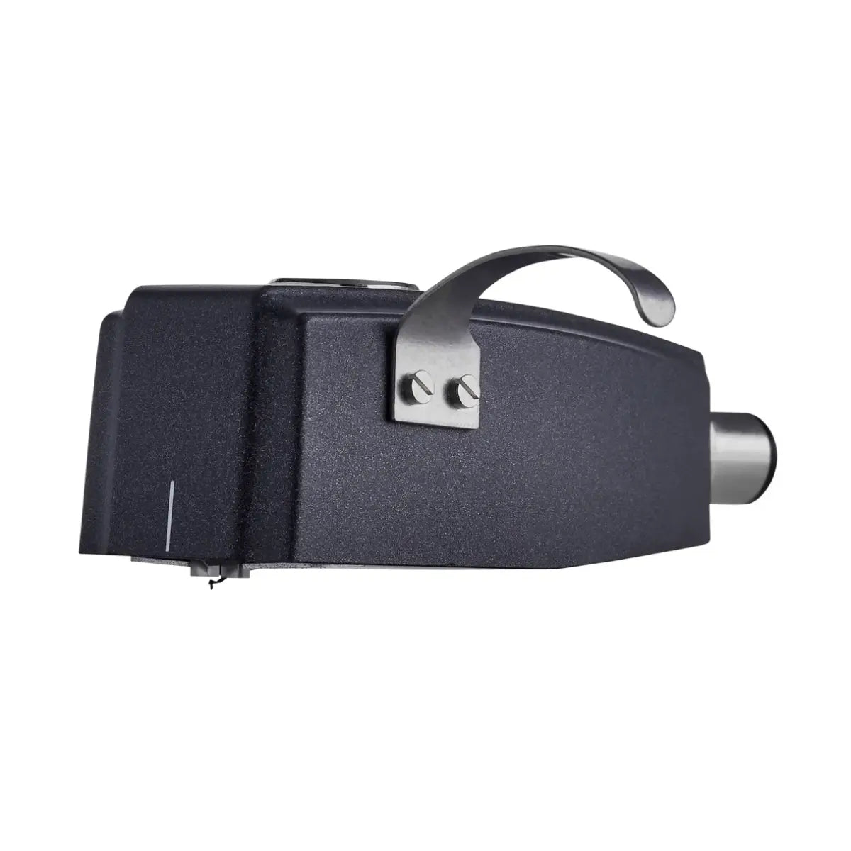 Ortofon Mono CG 25 DI MKII MC Cartridge NEW Phono Cartridge