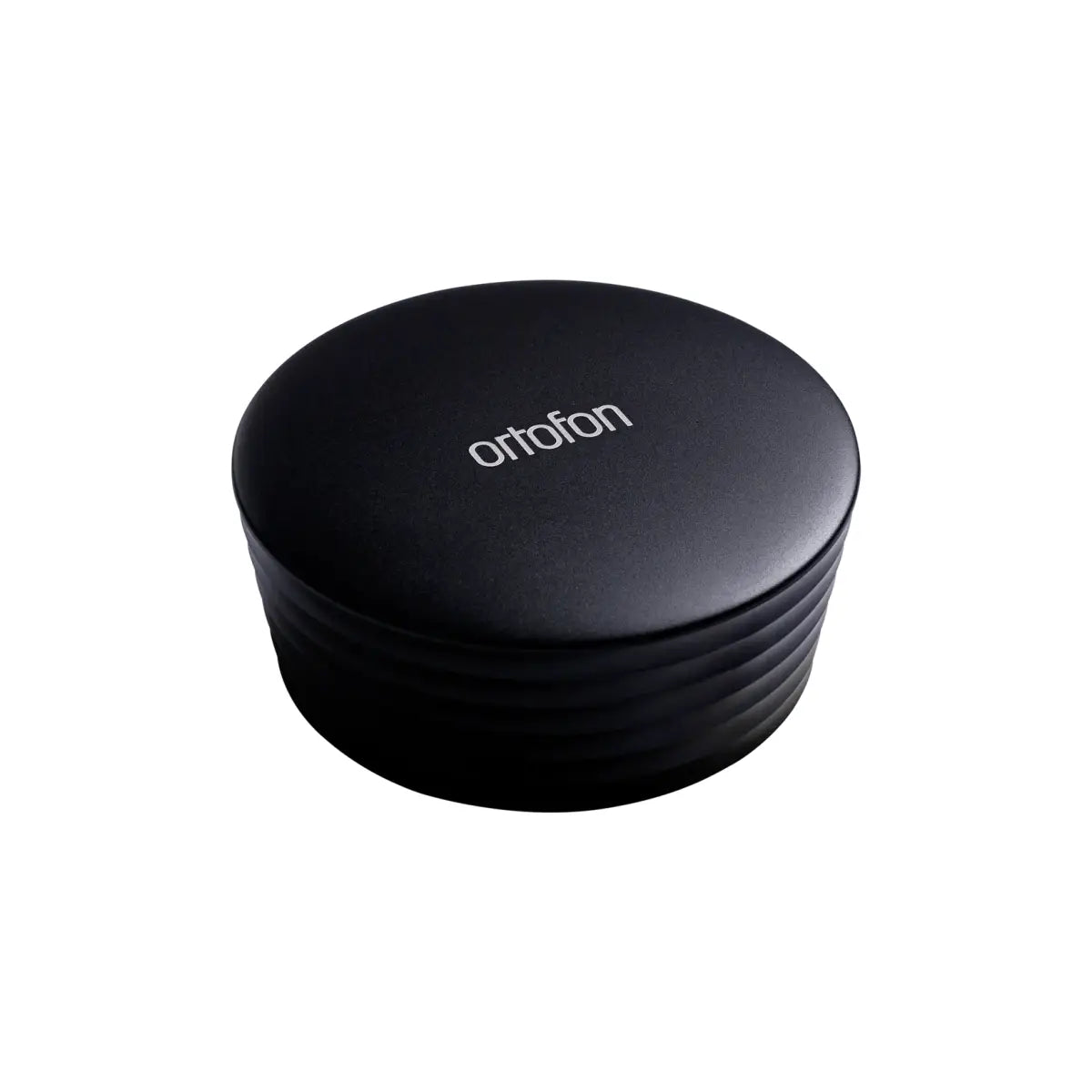 Ortofon Record stabilizer (Heavy) - New Accessory