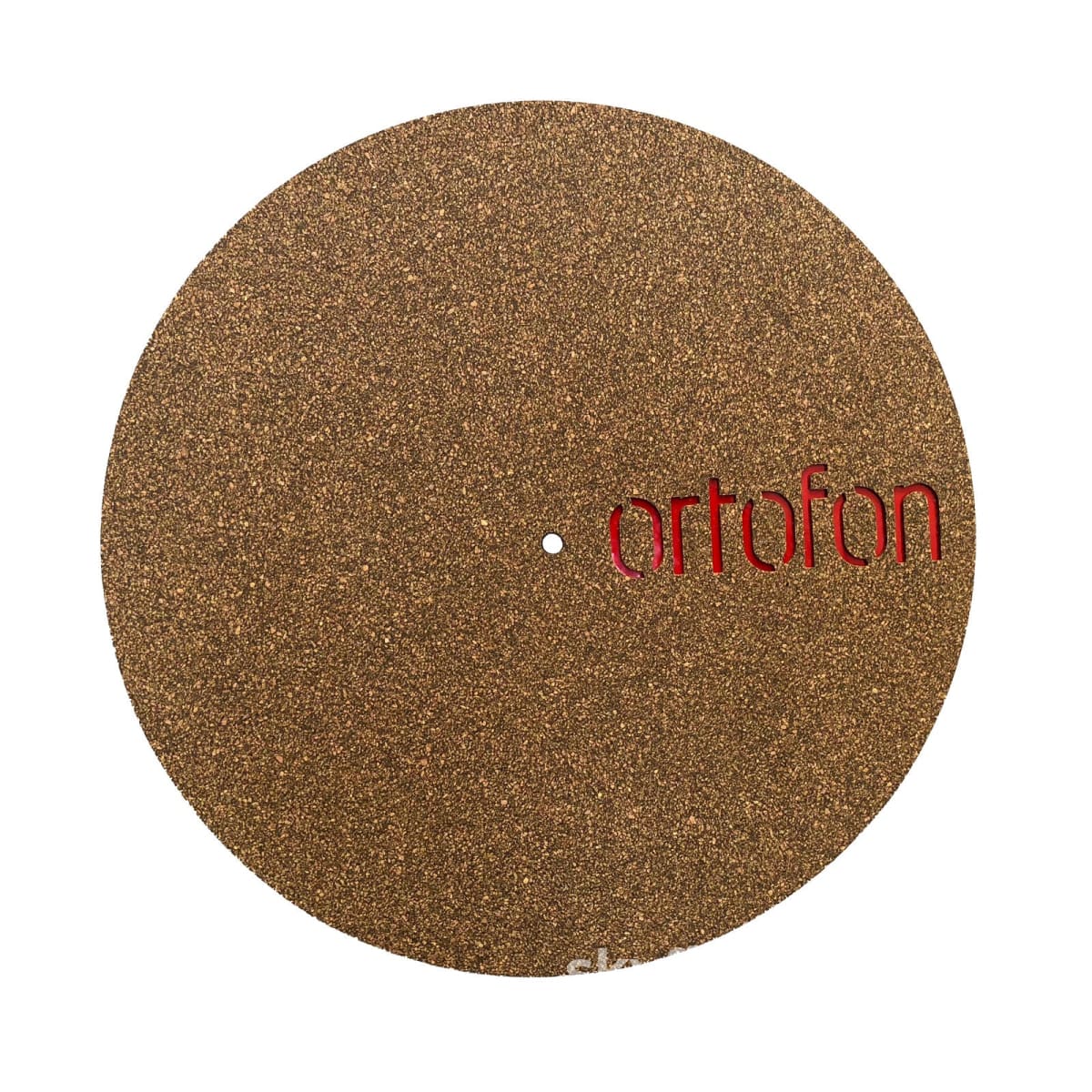 Ortofon SM 101 Cork Record Mat NEW