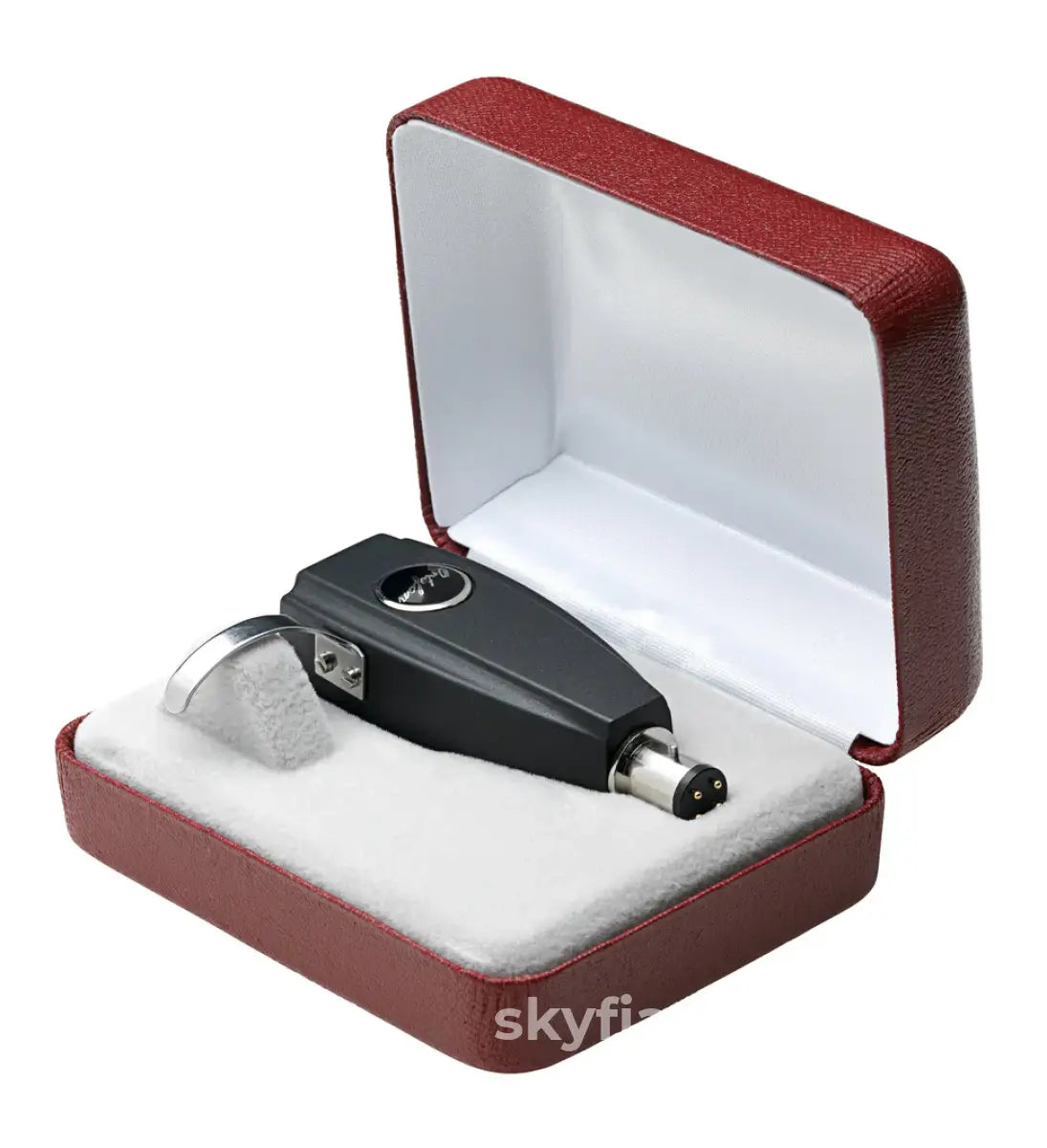 Ortofon SPU #1 E MC Cartridge NEW Phono Cartridge