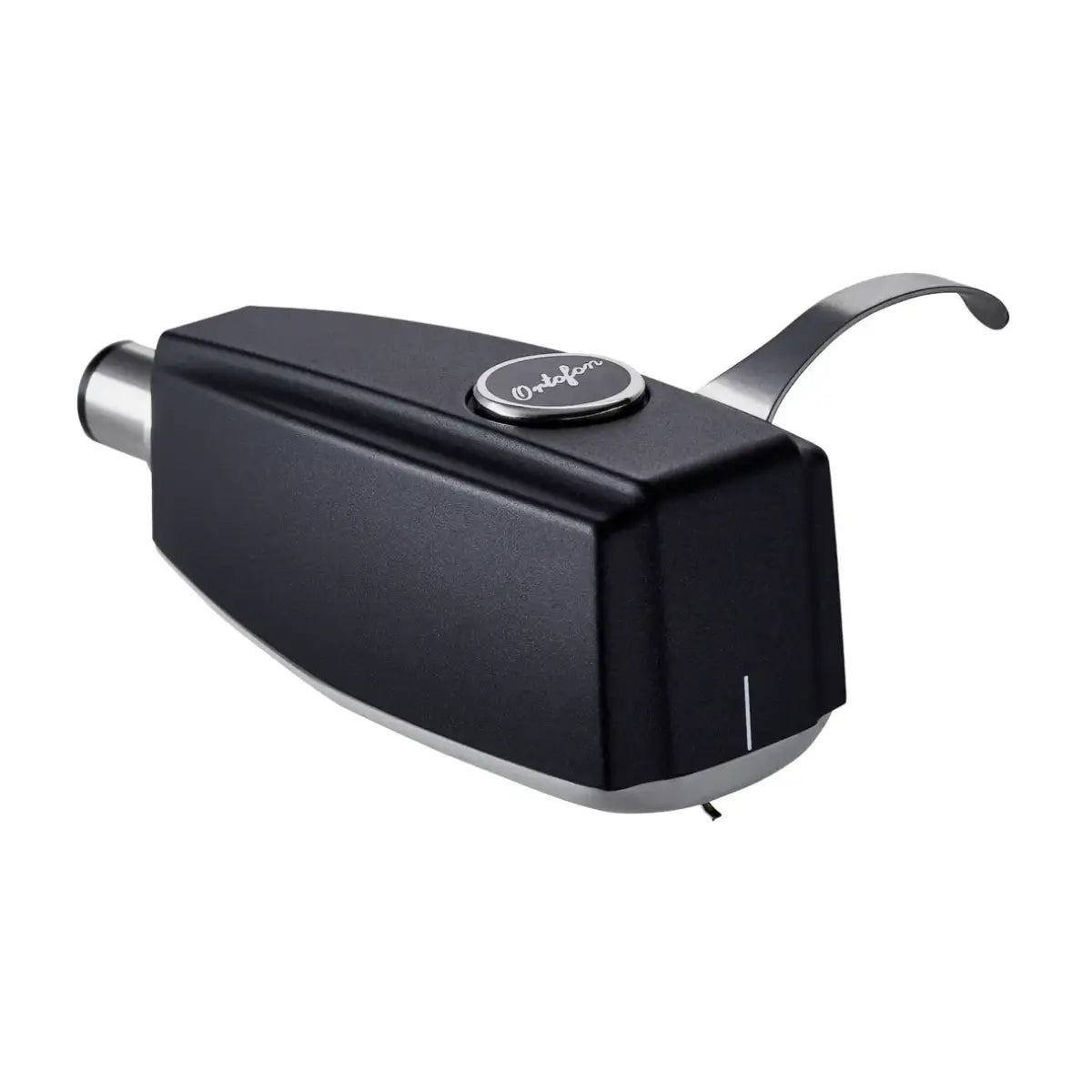 Ortofon SPU #1 S MC Cartridge NEW Phono Cartridge