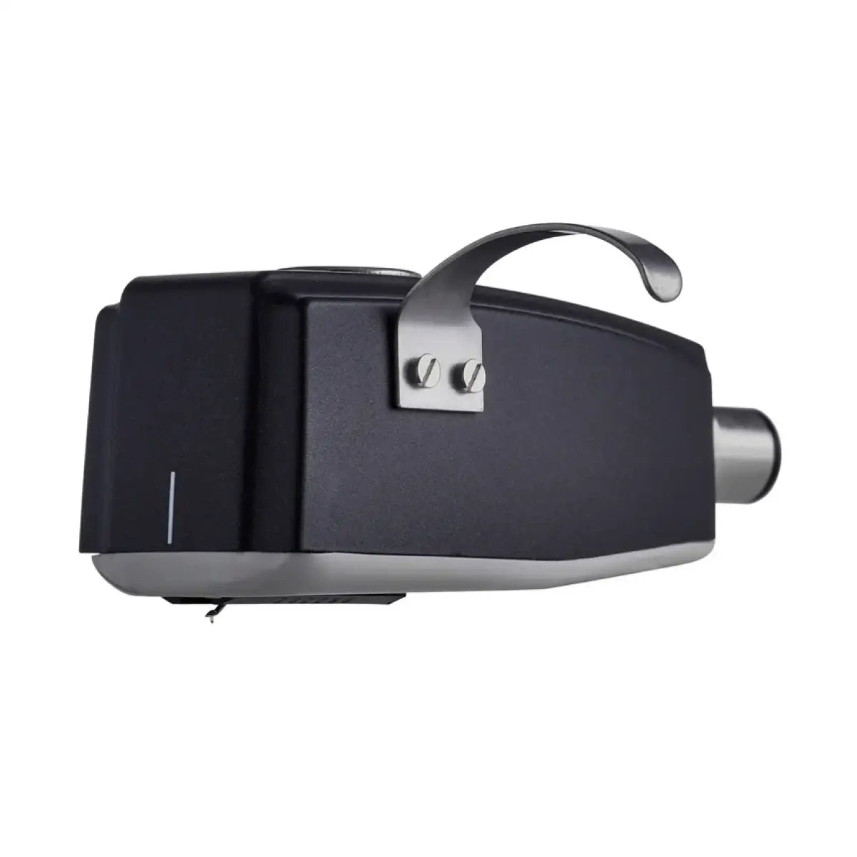 Ortofon SPU Classic G MKII MC Phono Cartrige Phono Cartridge