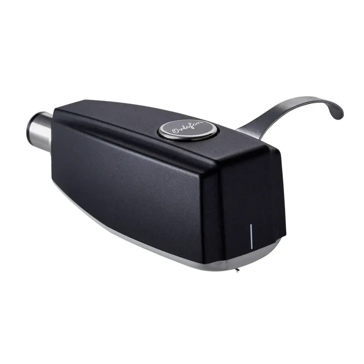 Ortofon SPU Classic G MKII MC Phono Cartrige Phono Cartridge