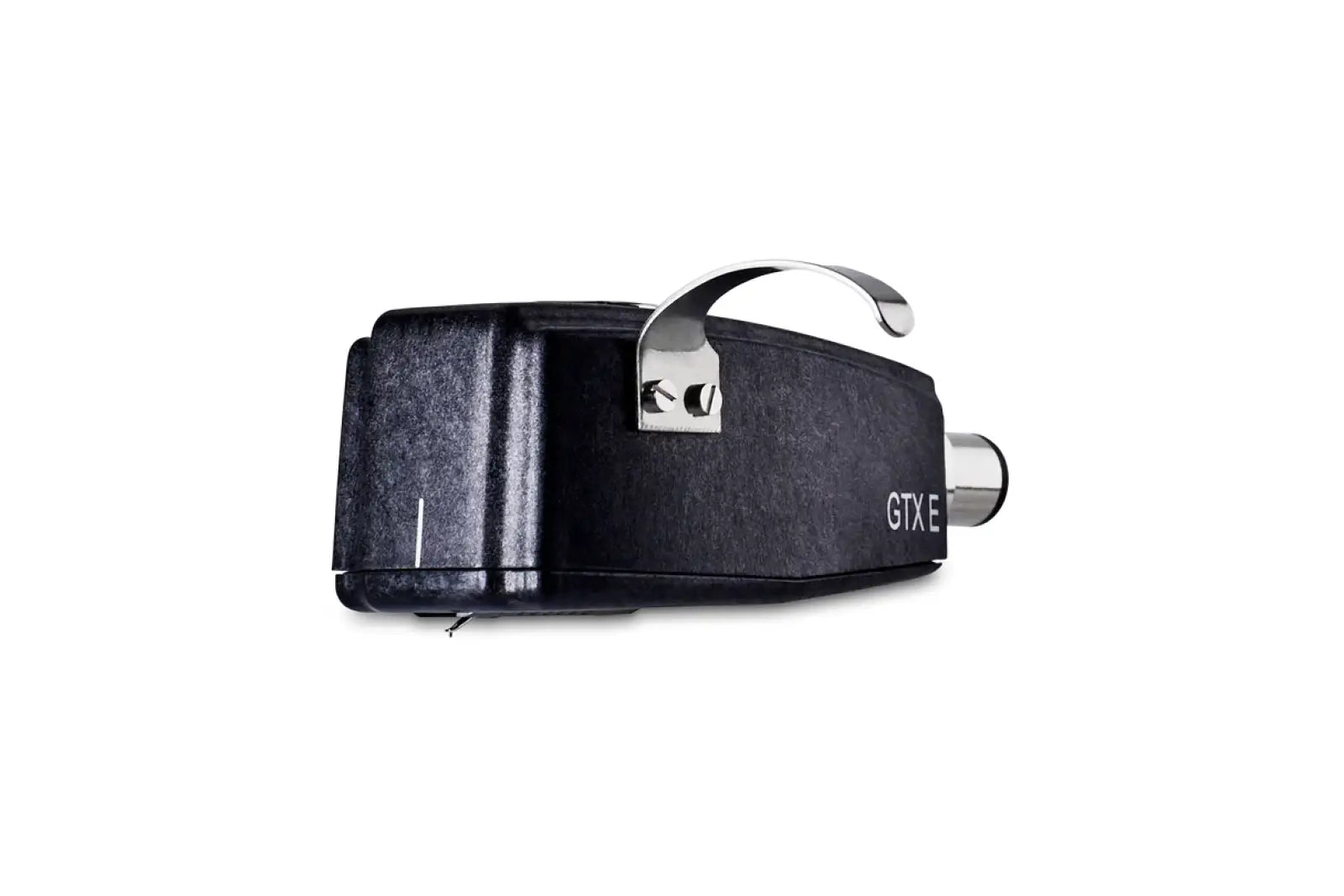 Ortofon SPU GTX E MC Cartridge NEW Phono Cartridge