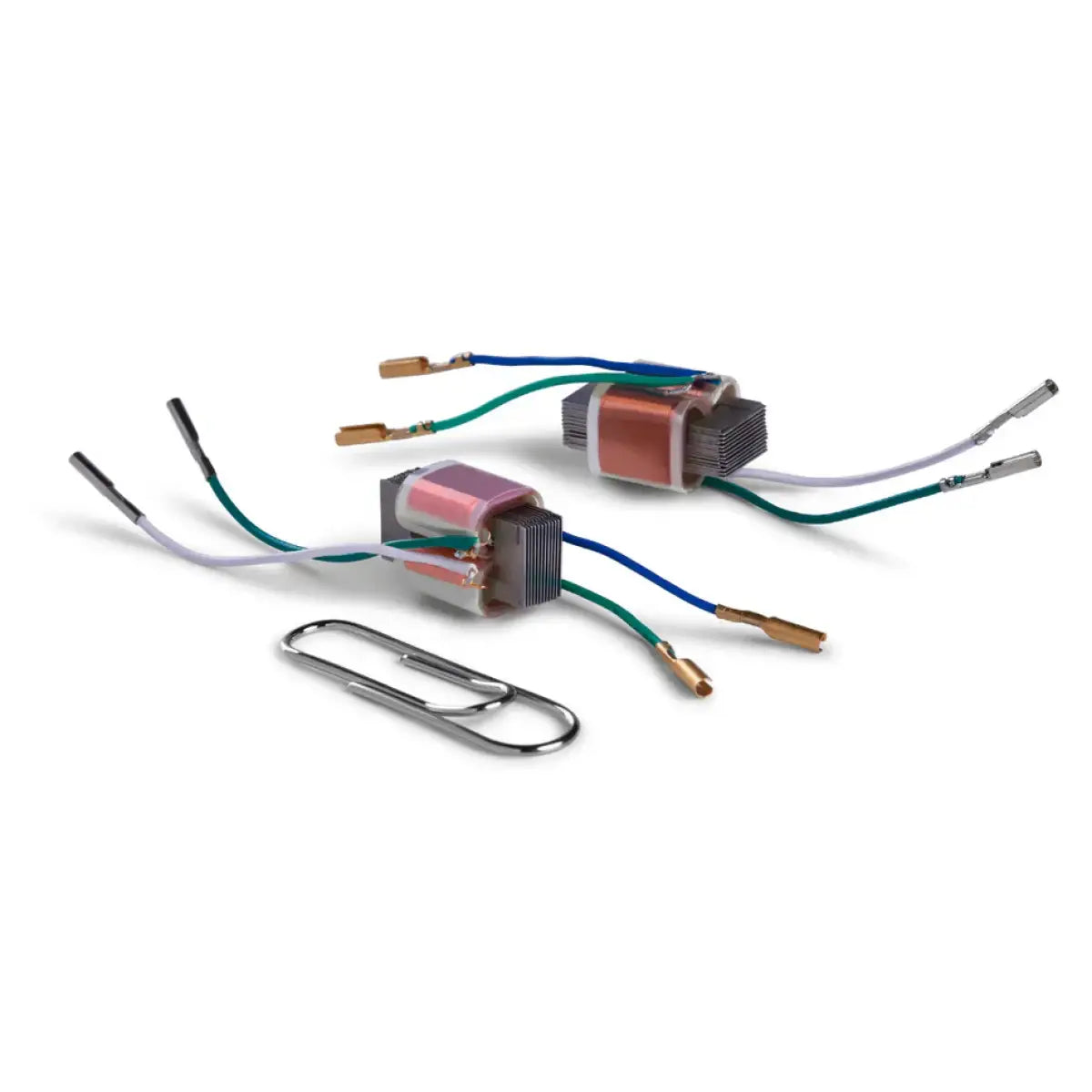 Ortofon SPU GTX E MC Cartridge NEW Phono Cartridge