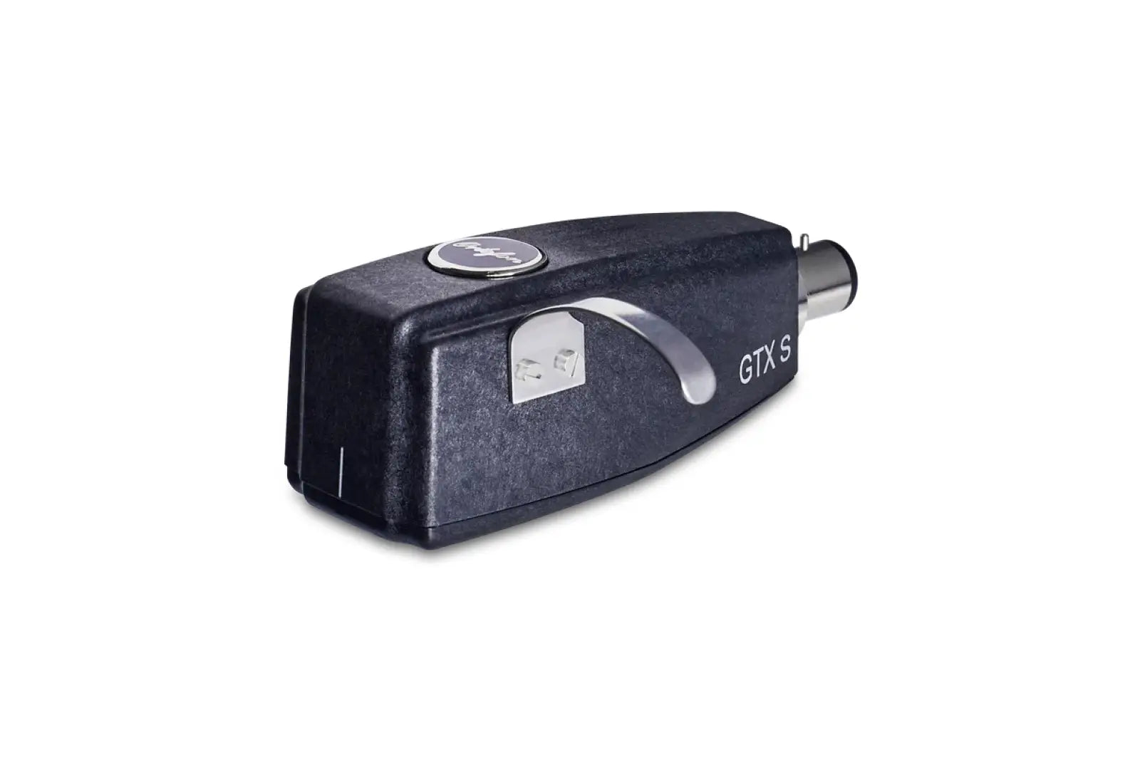 Ortofon SPU GTX S MC Cartridge NEW Phono Cartridge