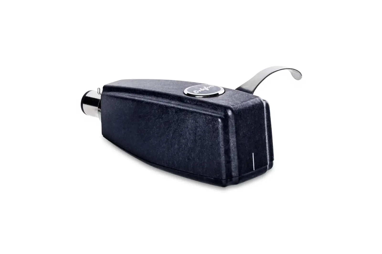 Ortofon SPU GTX S MC Cartridge NEW Phono Cartridge