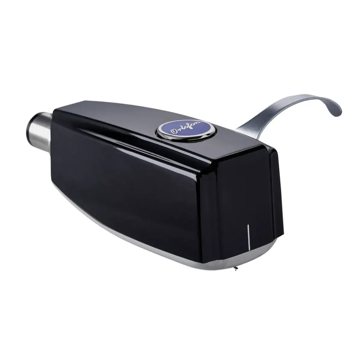 Ortofon SPU Meister Silver G MK II MC Phono Cartridge NEW Phono Cartridge