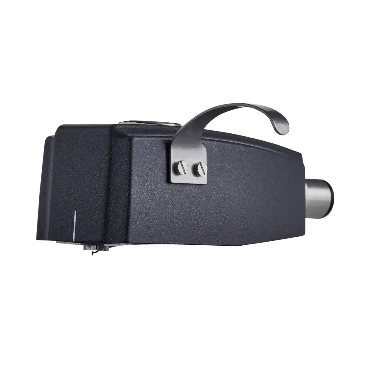 Ortofon SPU Mono CG 65 DI MKII MC Cartridge NEW Phono Cartridge