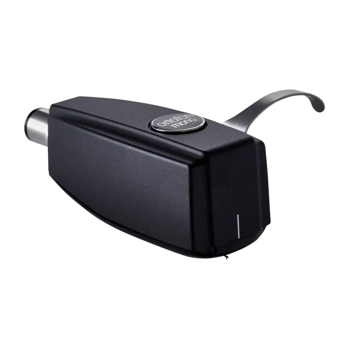 Ortofon SPU Mono G MKII MC Phono Cartridge NEW Phono Cartridge