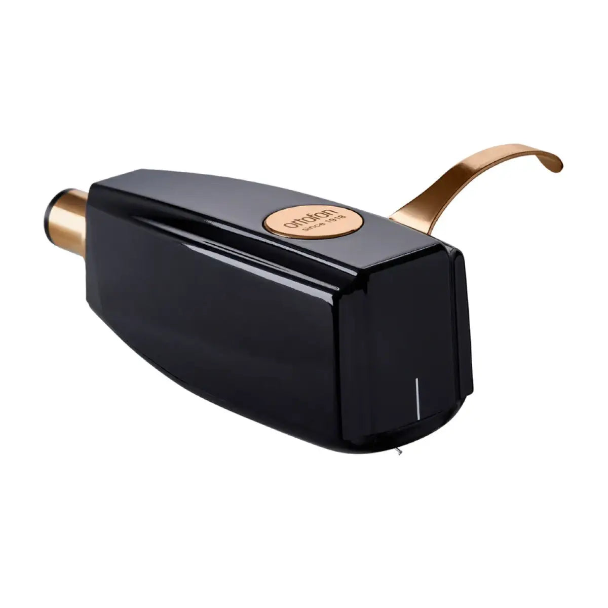 Ortofon SPU Royal G MKII Phono Cartridge - Thumbnail 2