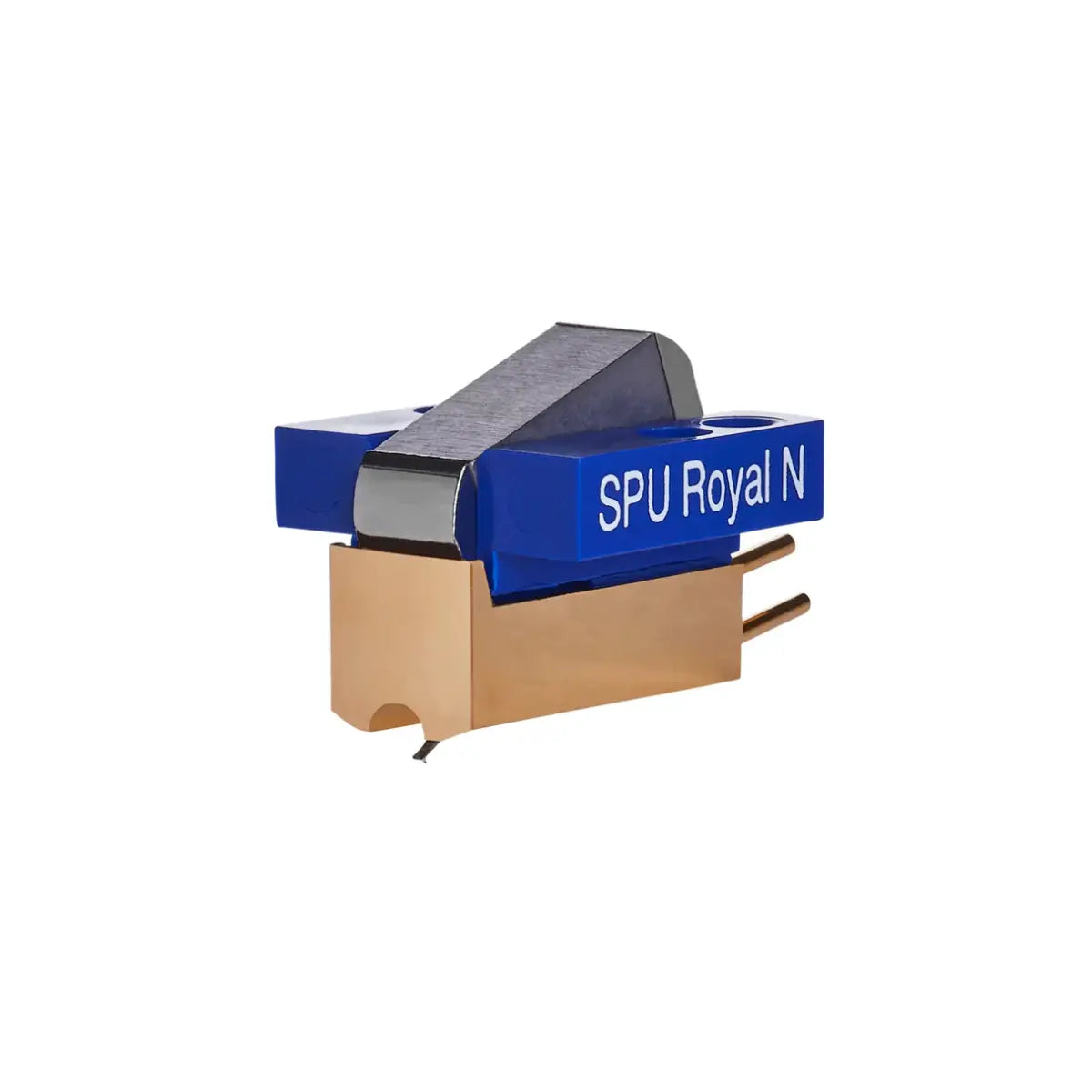 Ortofon SPU Royal N - Thumbnail 3