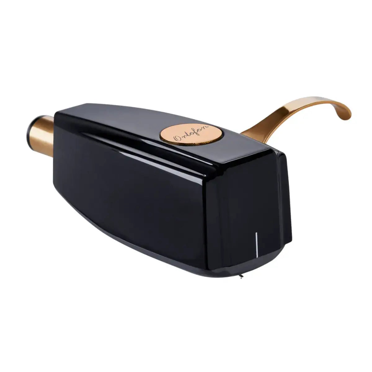 Ortofon SPU Synergy G MC Phono Cartridge NEW Phono Cartridge