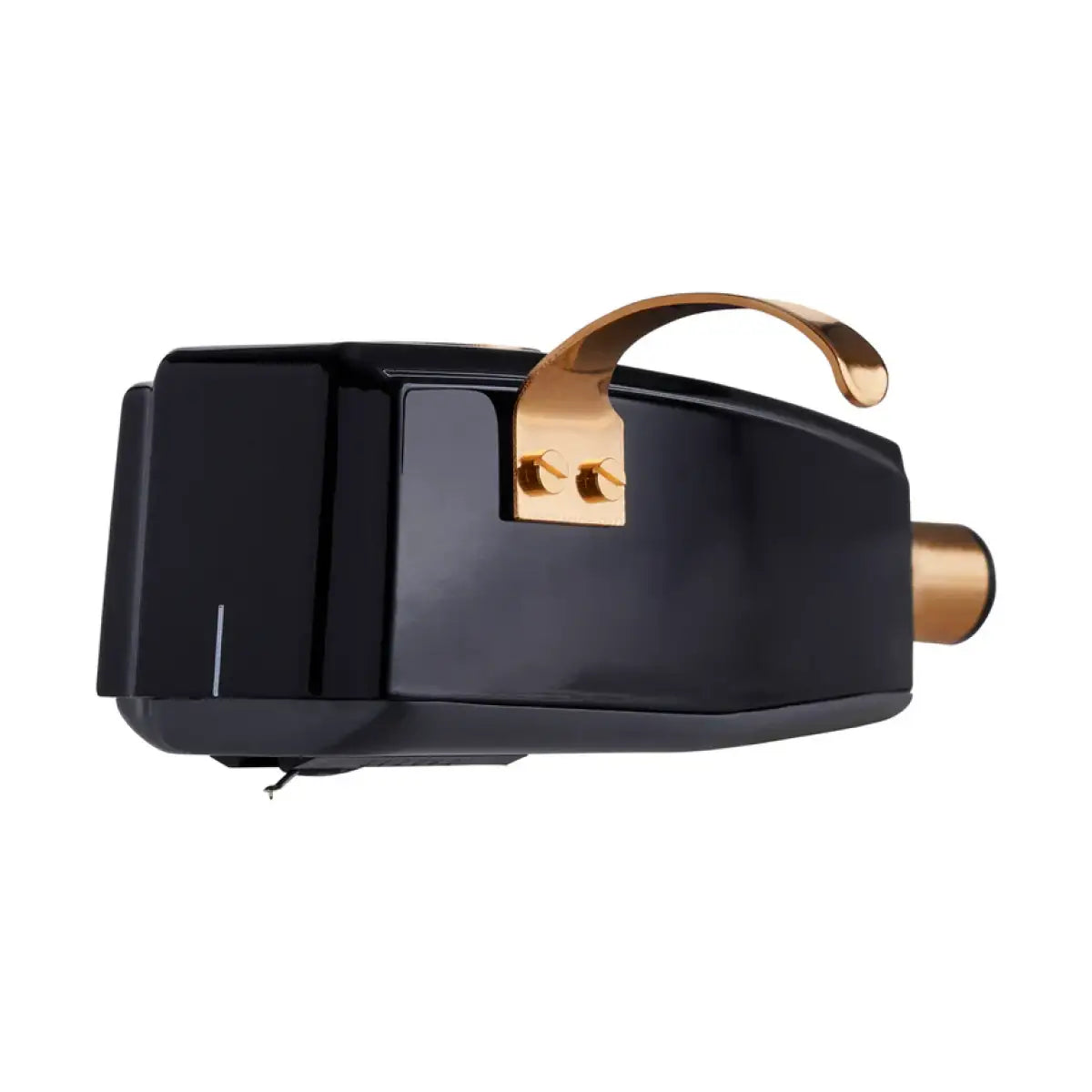 Ortofon SPU Synergy G MC Phono Cartridge NEW Phono Cartridge