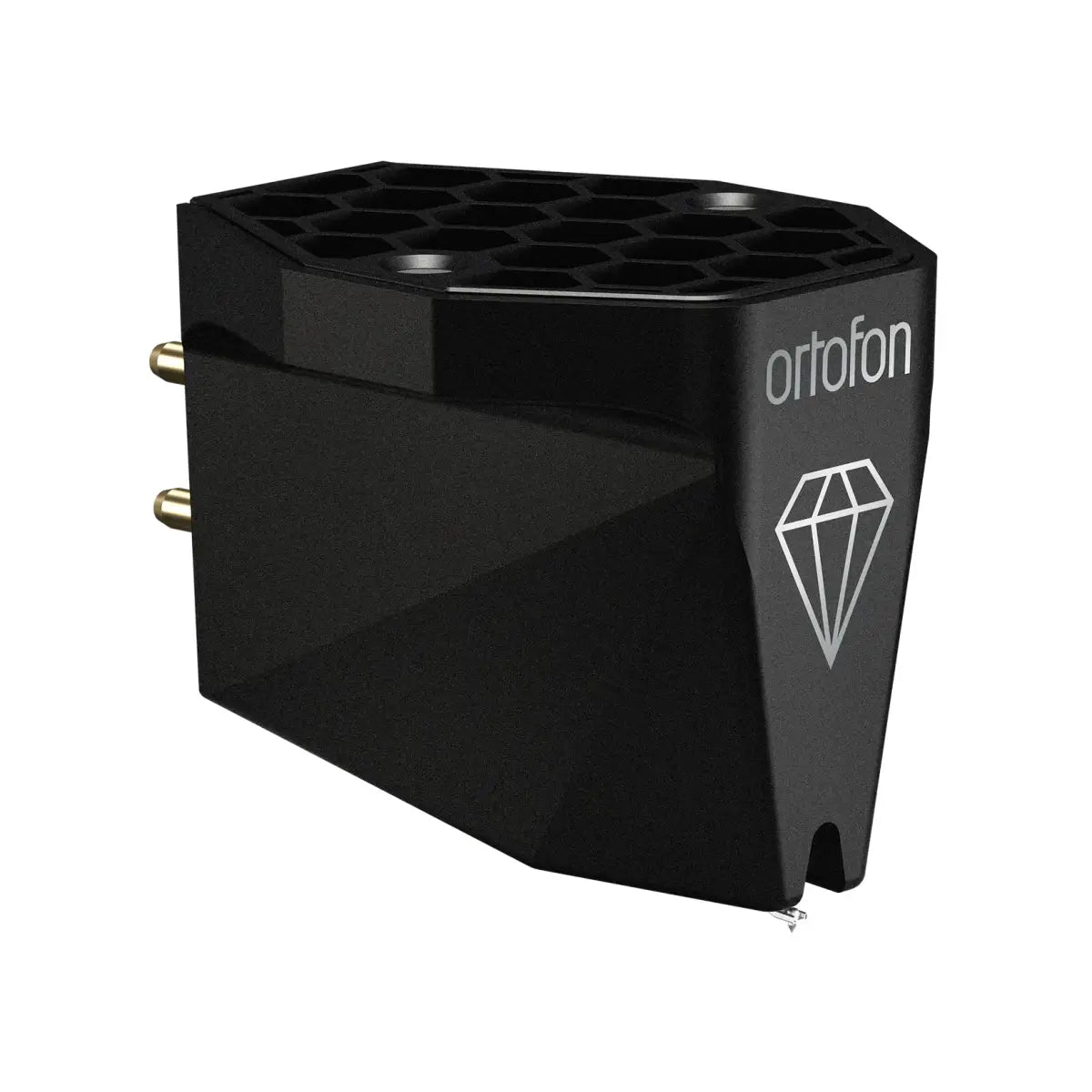 Ortofon X10 MC Phono Cartridge - New Phono Cartridge