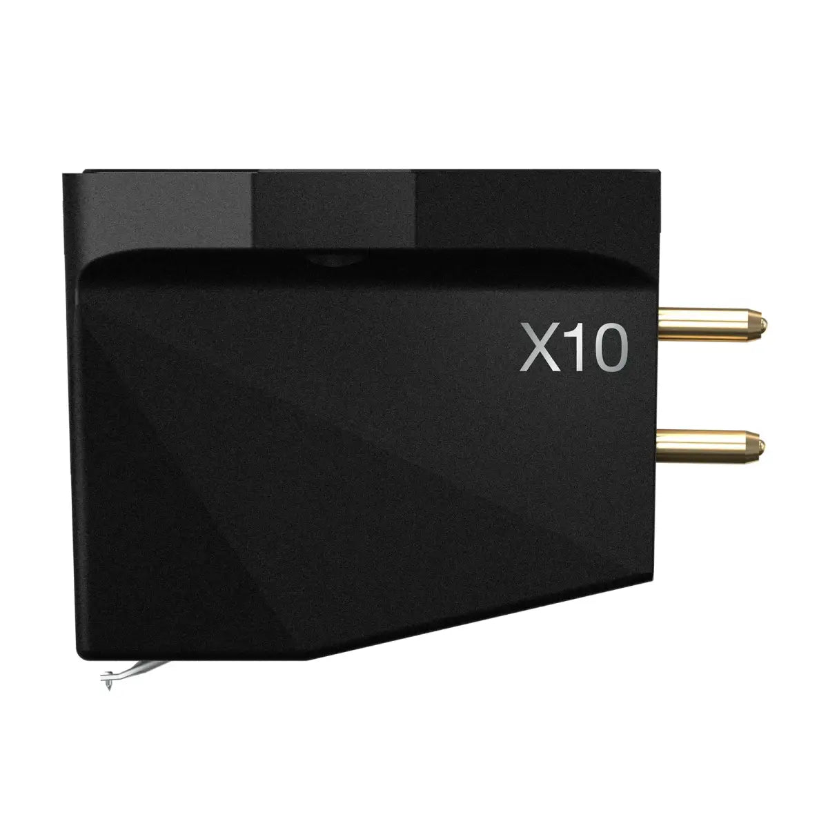 Ortofon X10 MC Phono Cartridge - New Phono Cartridge