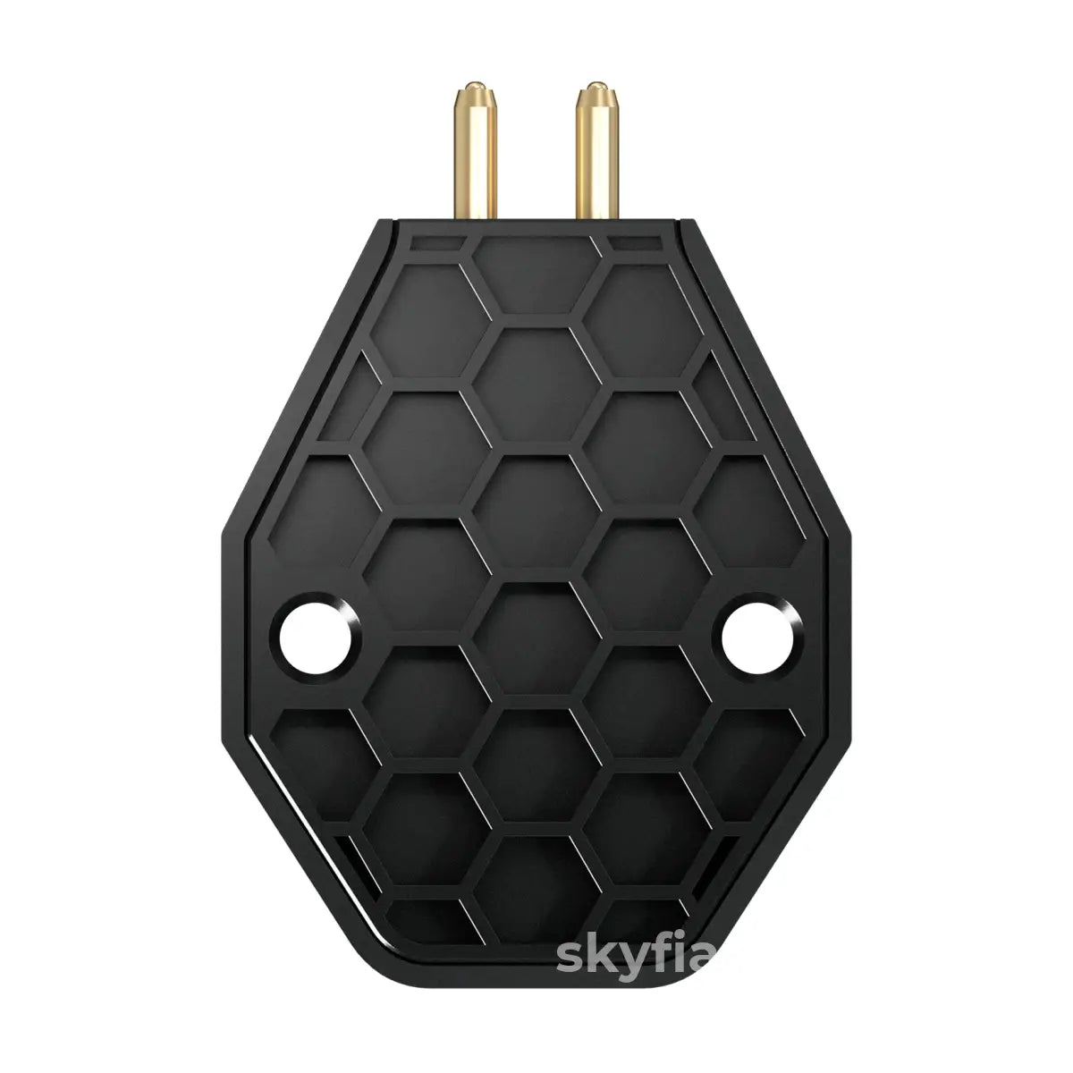 Ortofon X10 MC Phono Cartridge - New Phono Cartridge