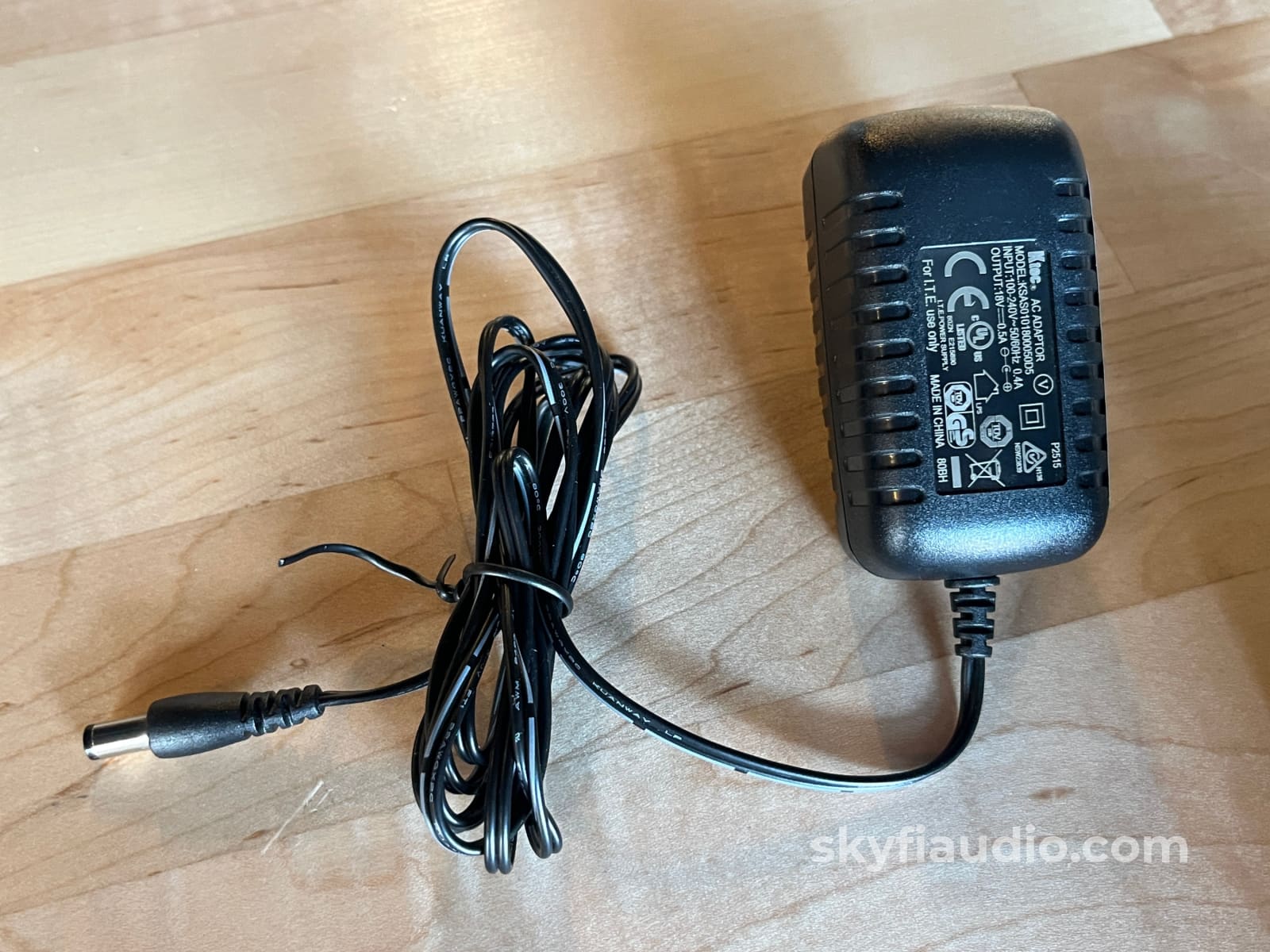 Pro-Ject Head Box DS Headphone Amp Amplifier