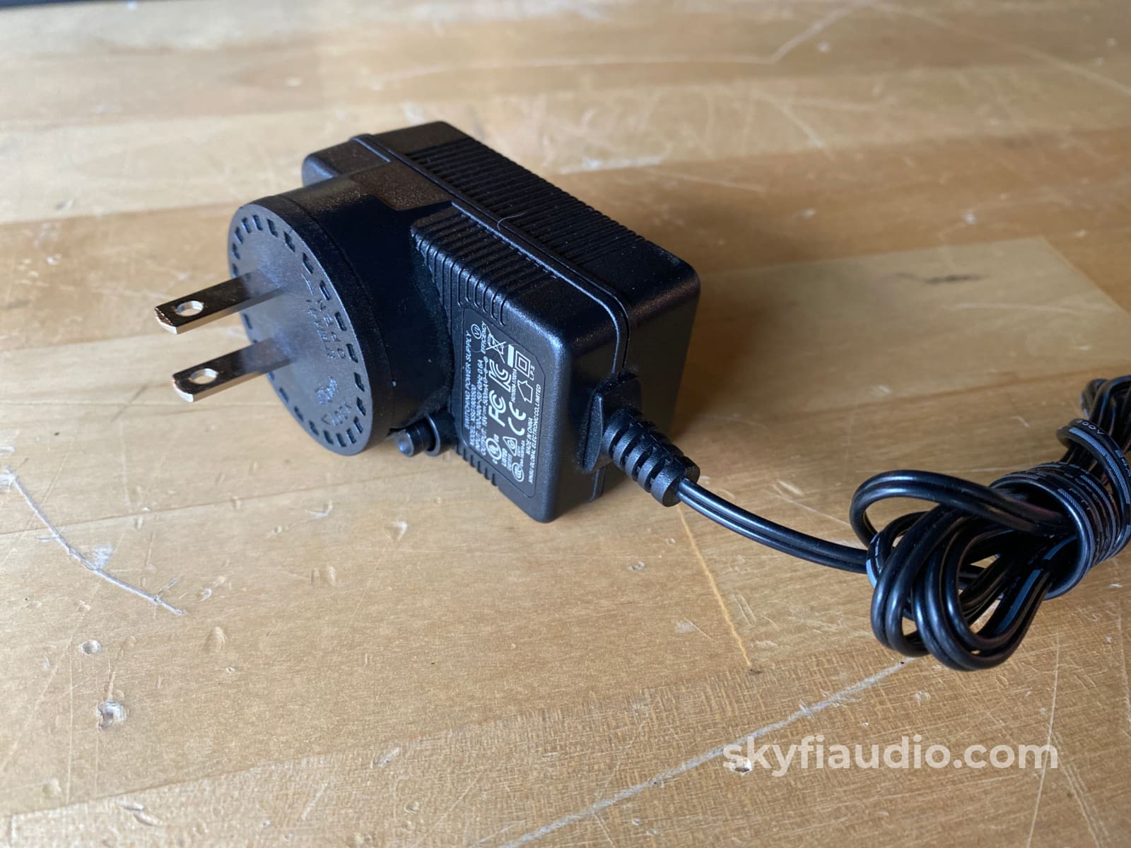 Pro-Ject Phono Box S2 Preamp For Mc And Mm Preamplifier