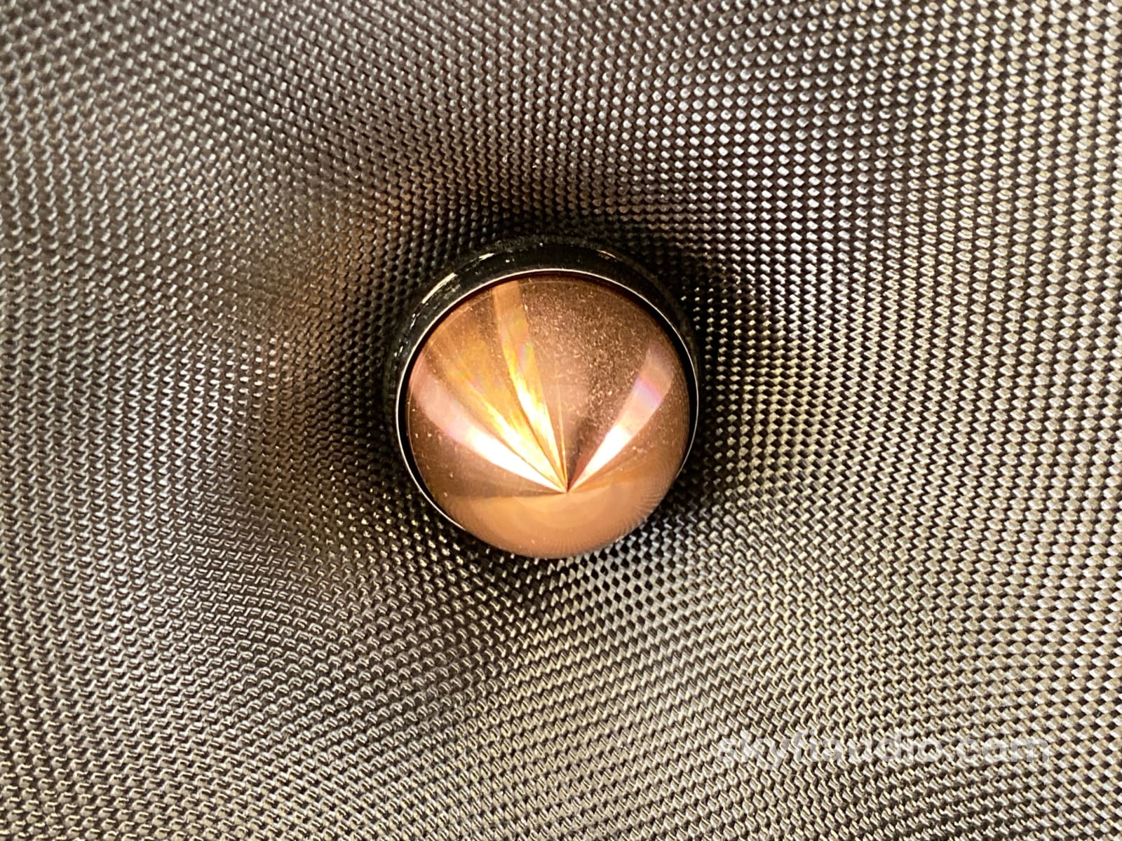 Proac Response D2R Speakers Featuring Ribbon Tweeters - Complete Set